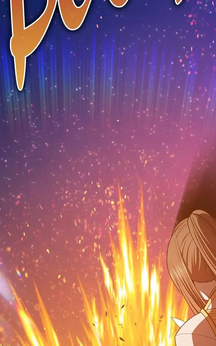 Page 442