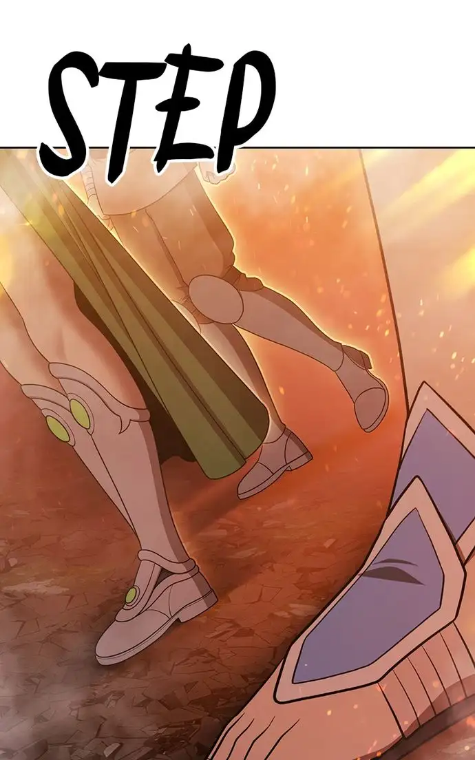 Page 447
