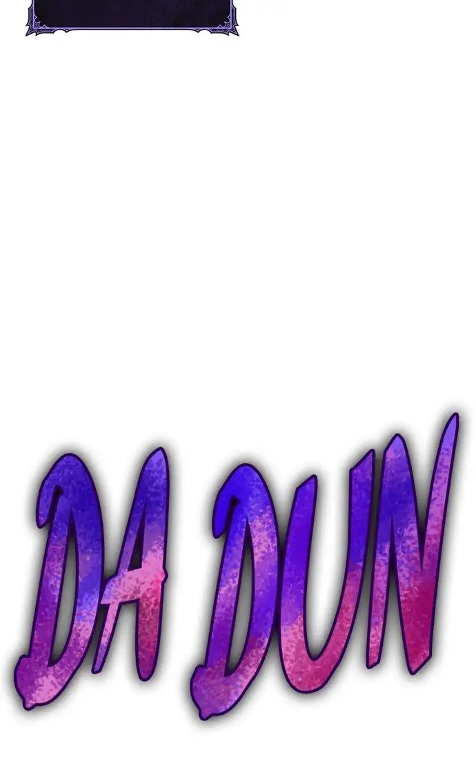 Page 461