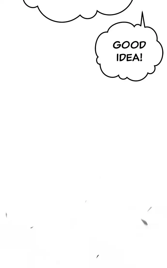 Page 481