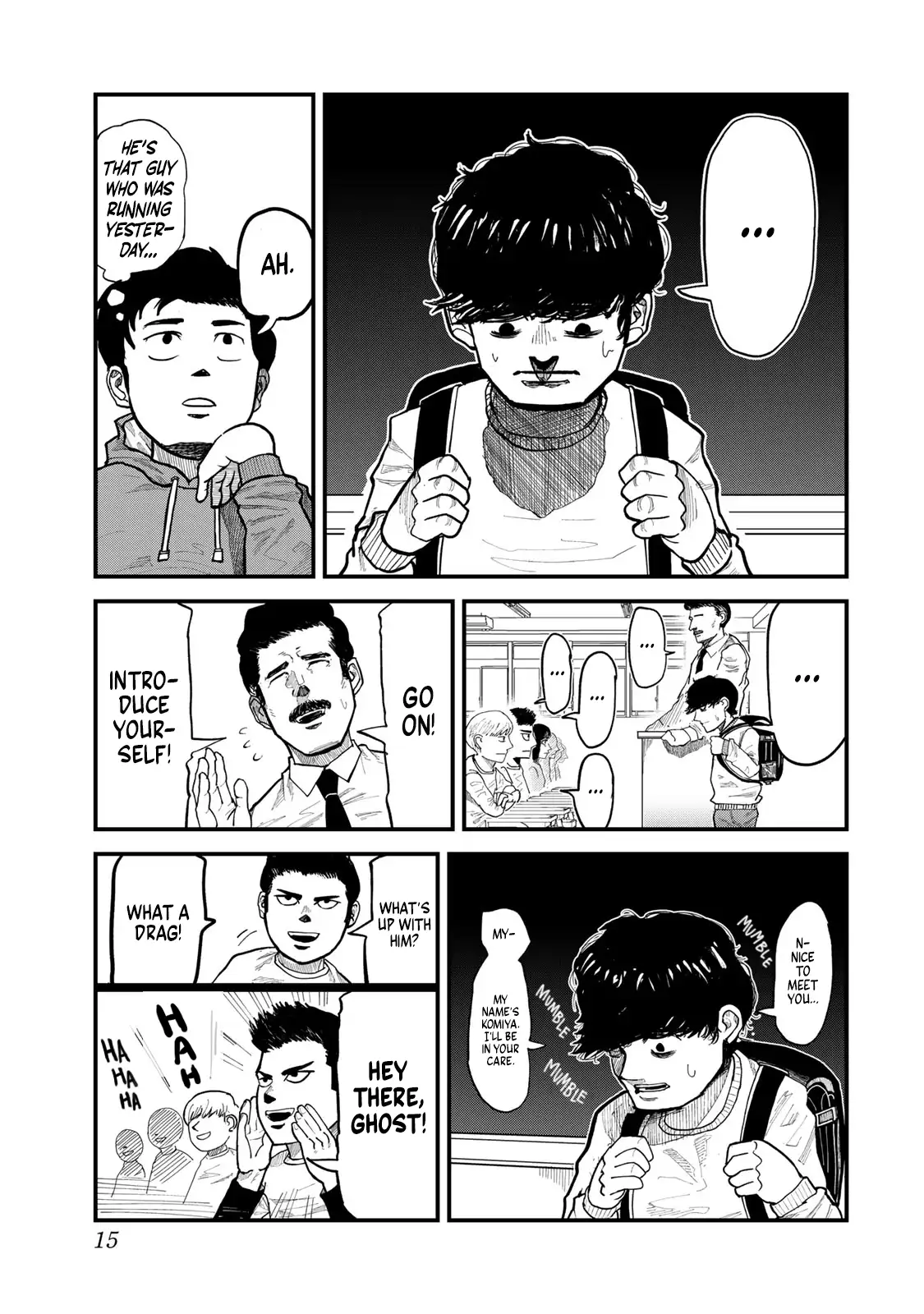 Page 15