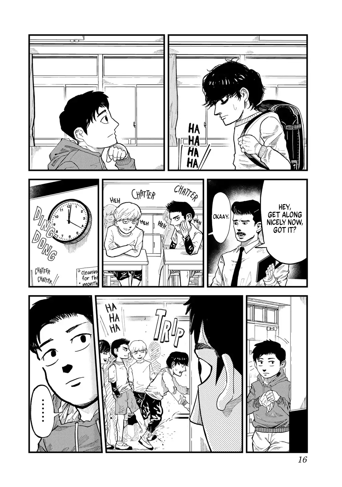 Page 16