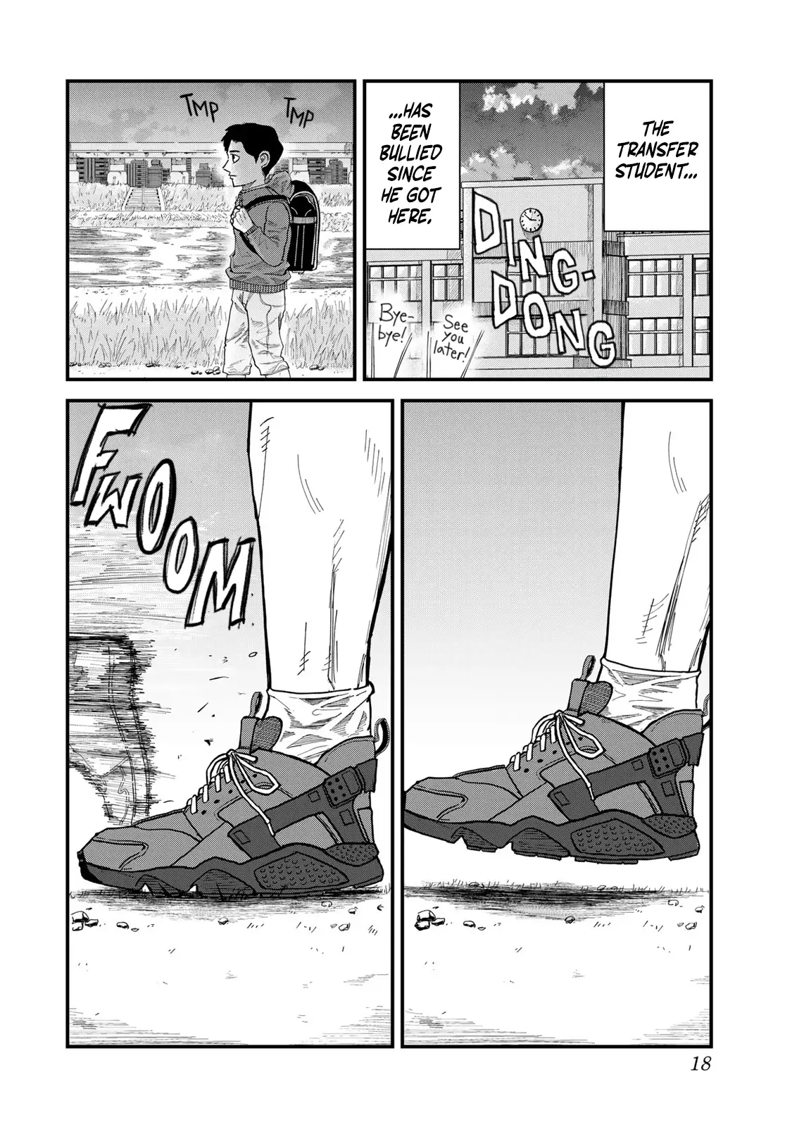 Page 18