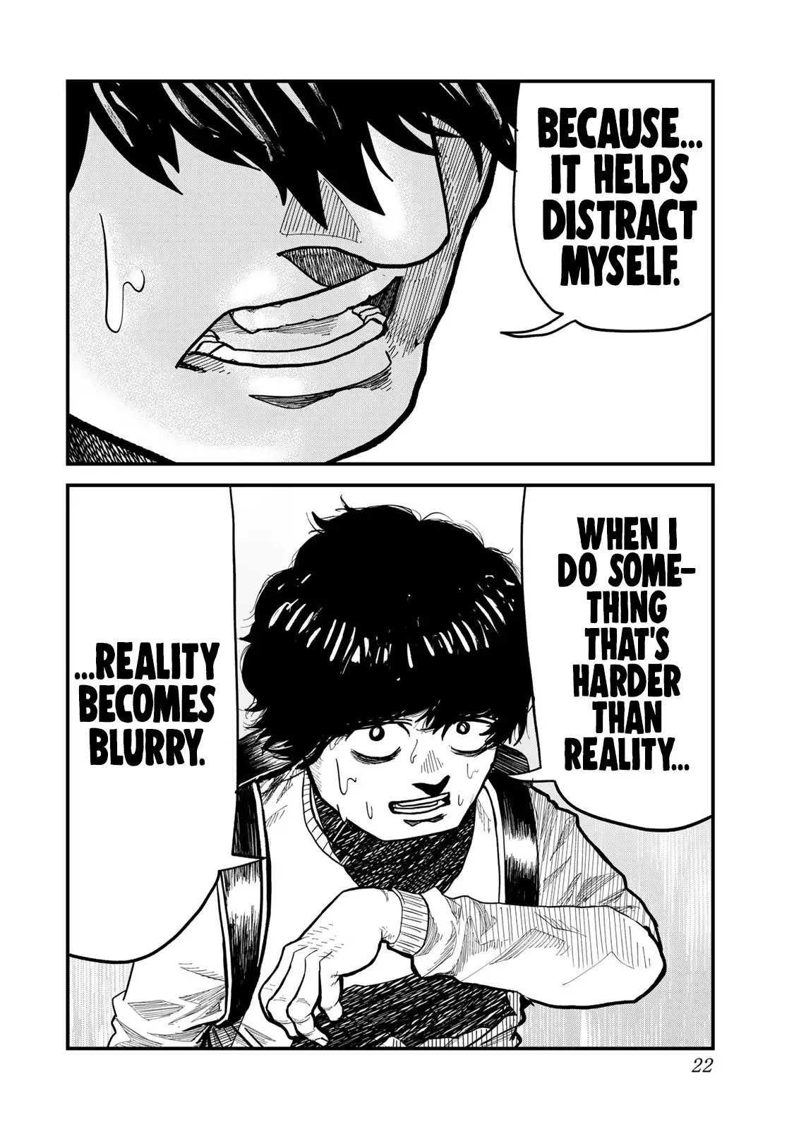 Page 22