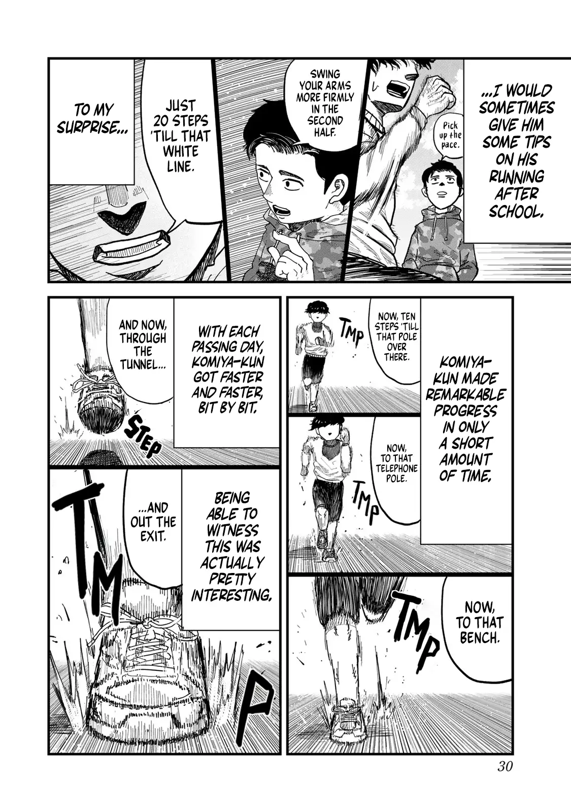 Page 30