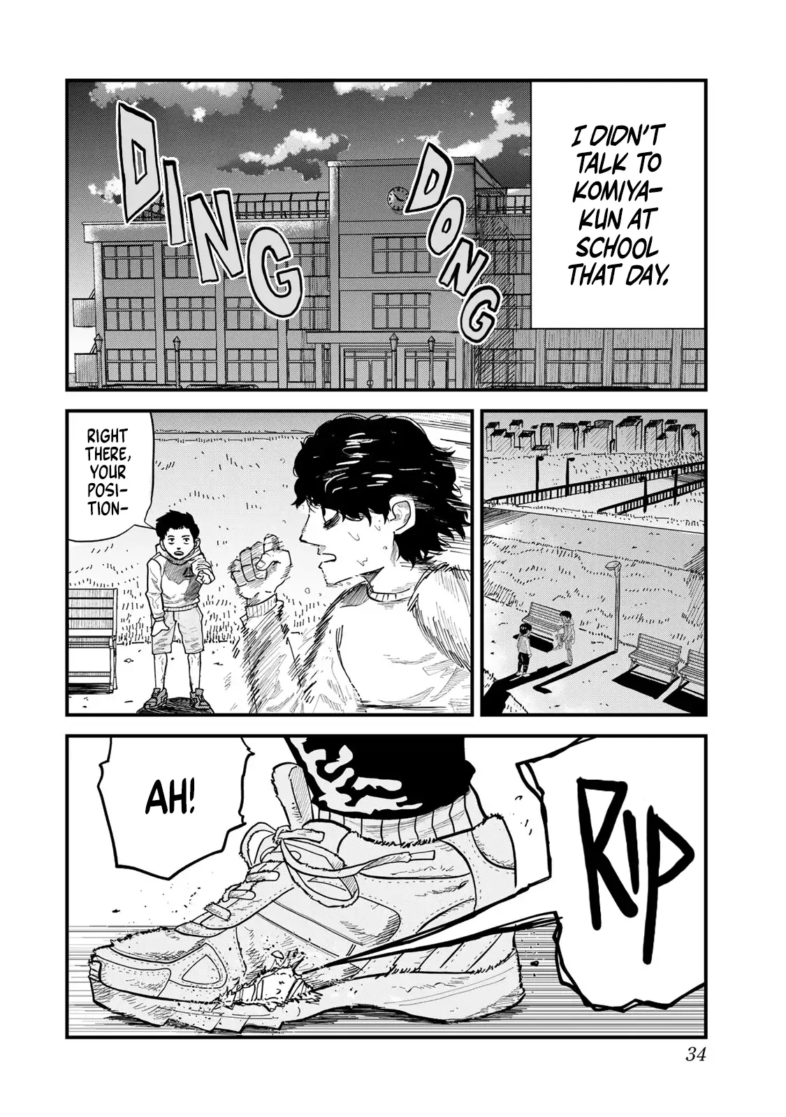 Page 34