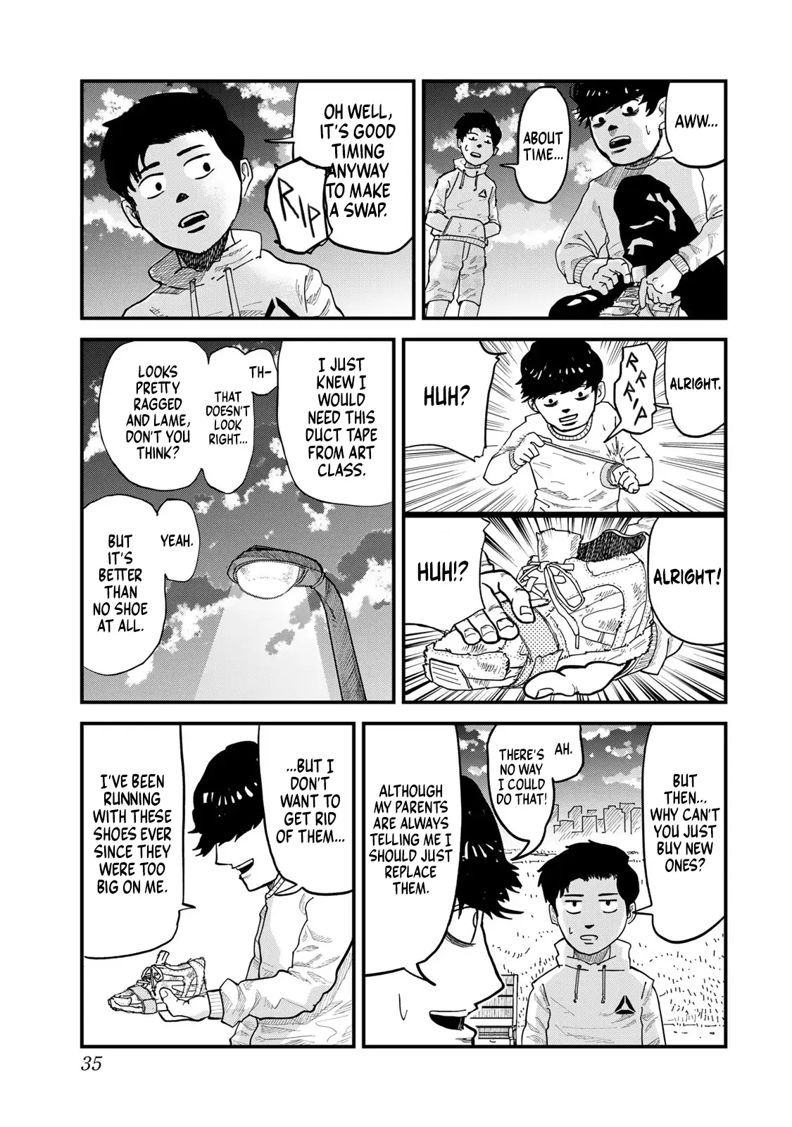 Page 35