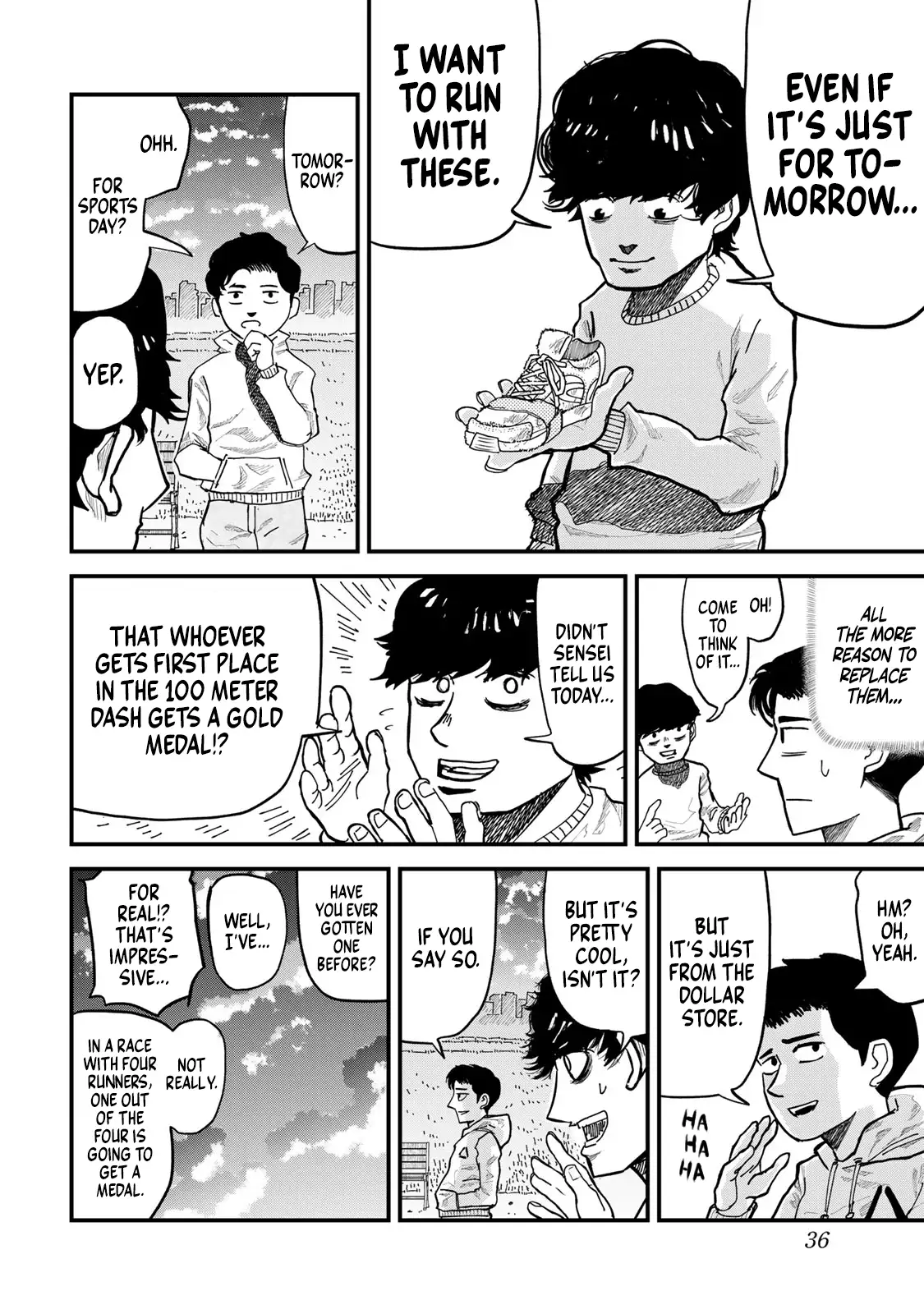 Page 36