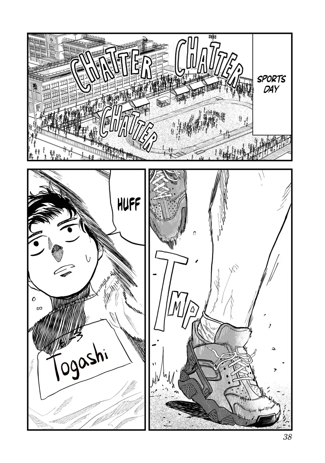 Page 38