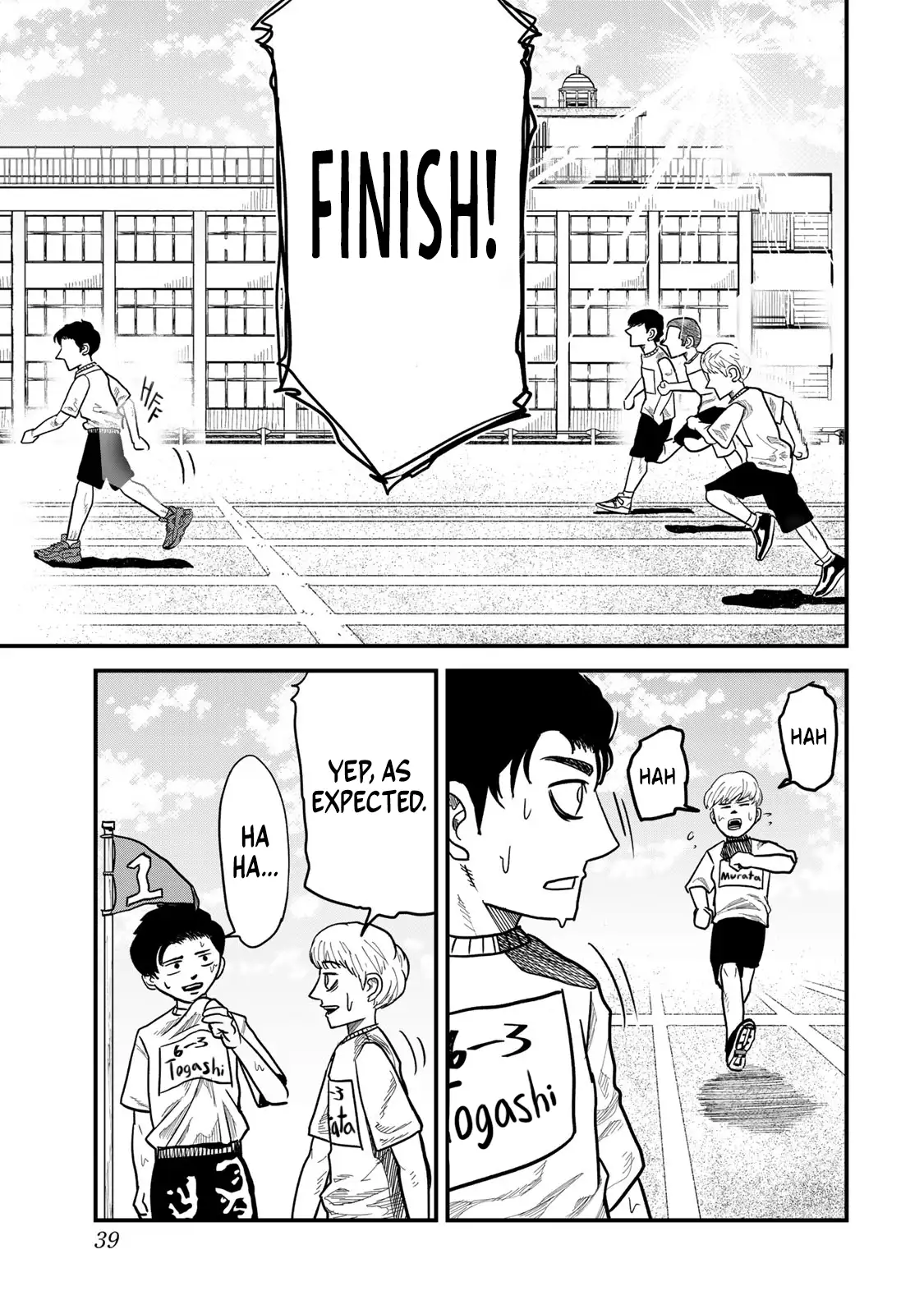 Page 39