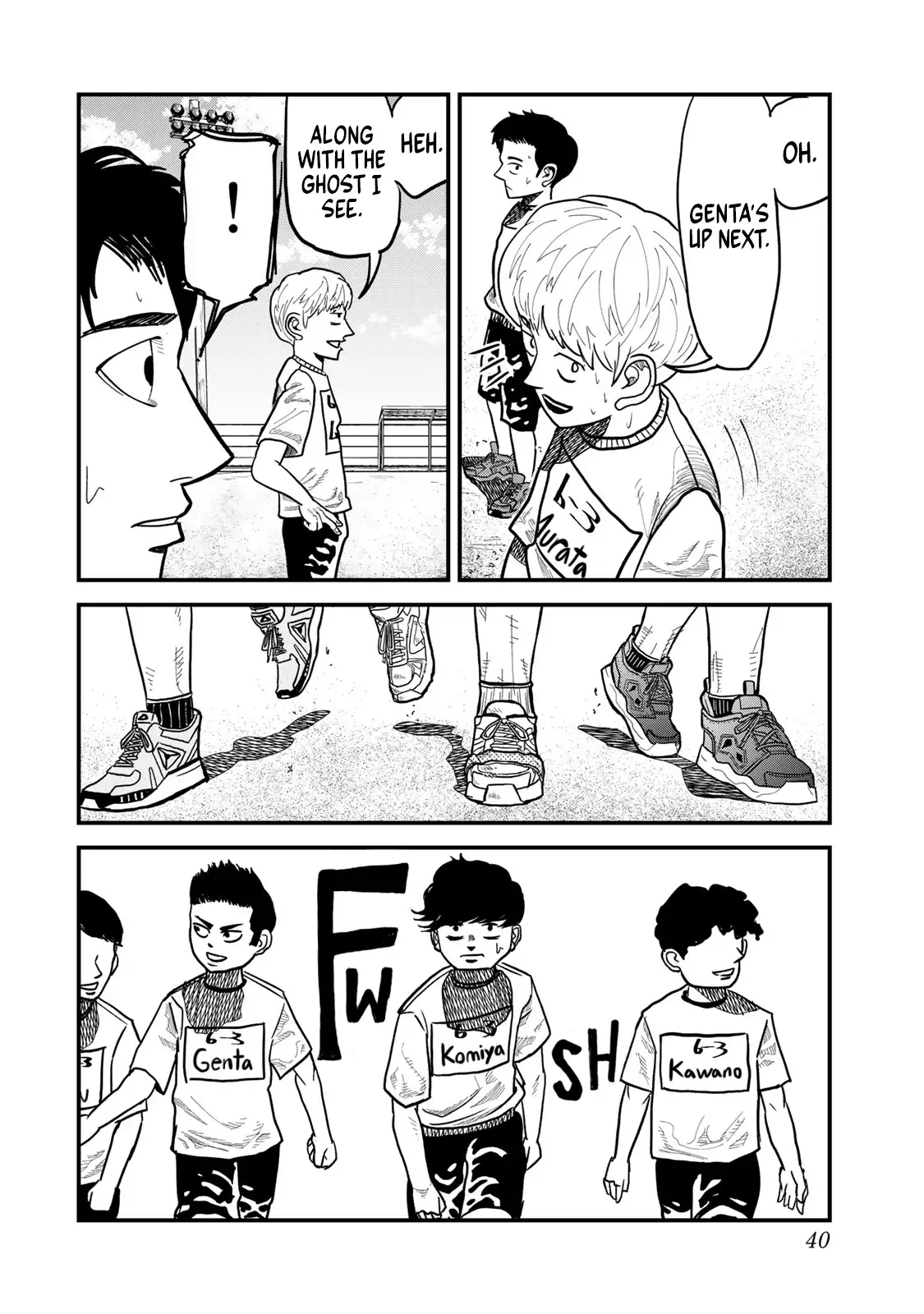 Page 40