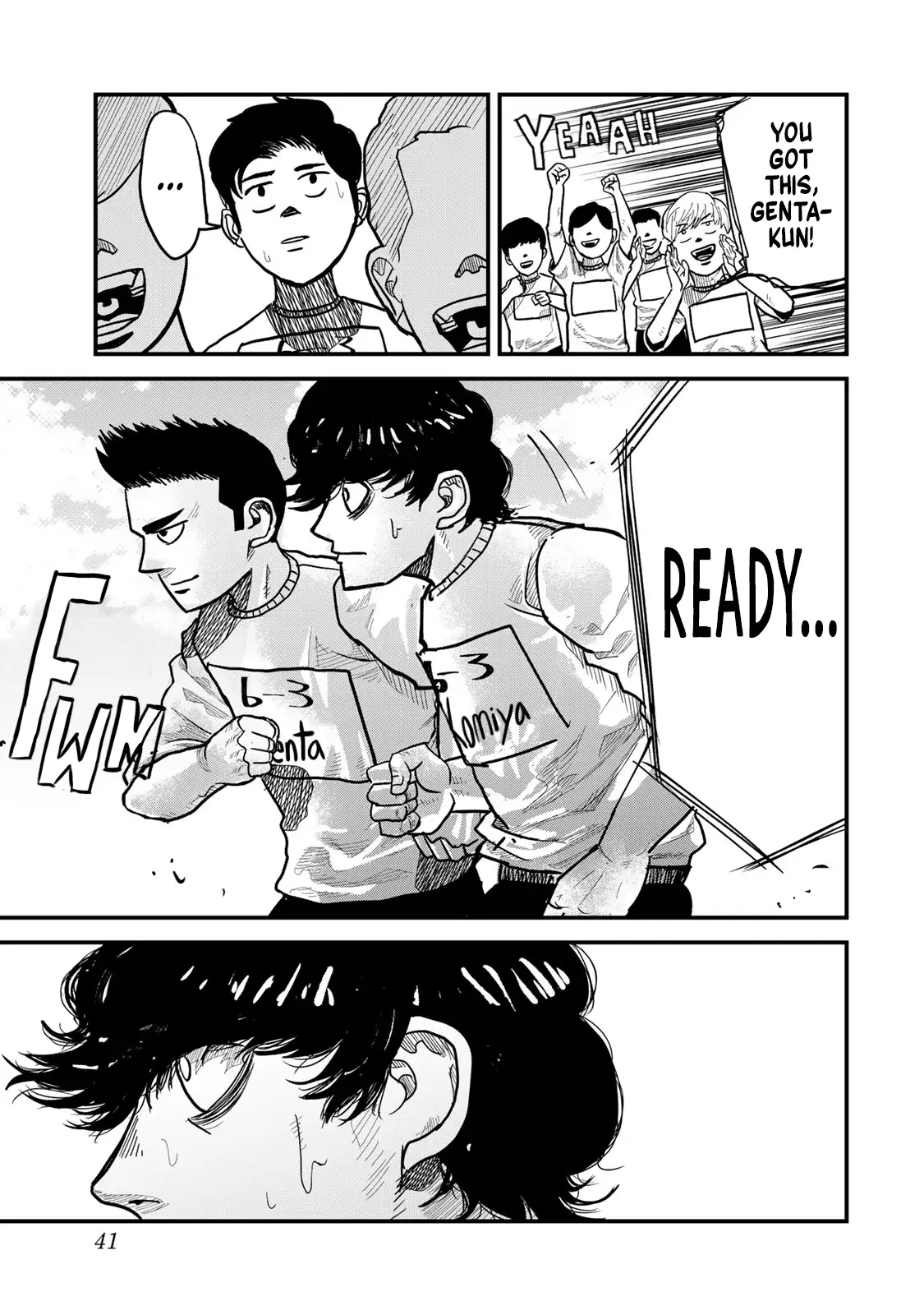 Page 41