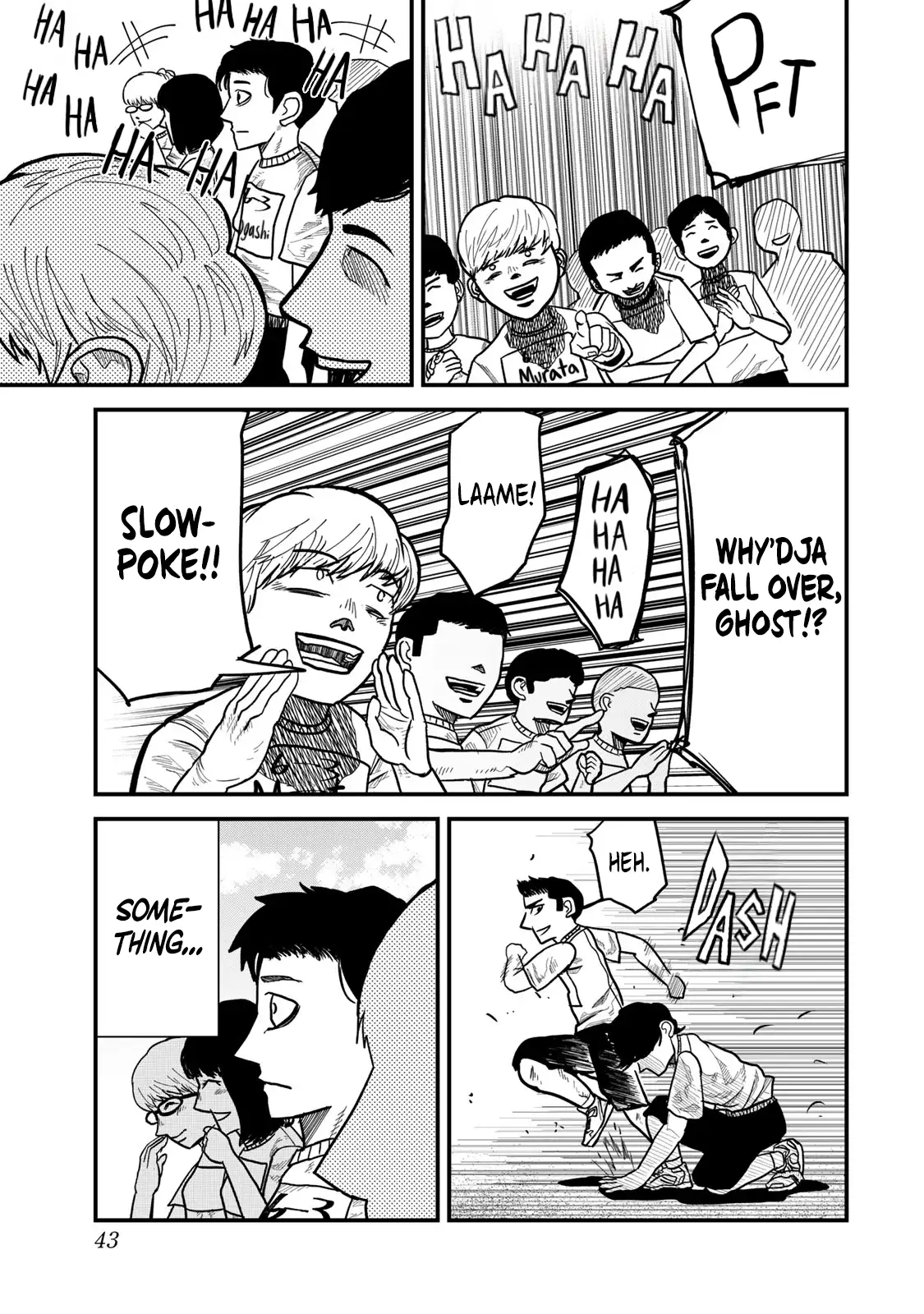 Page 43