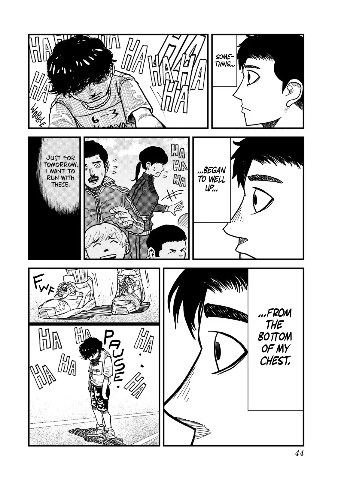 Page 44
