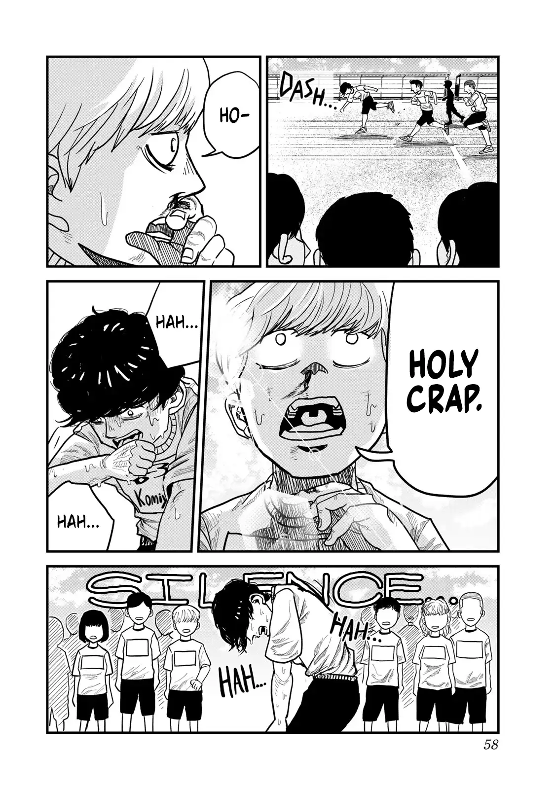 Page 55