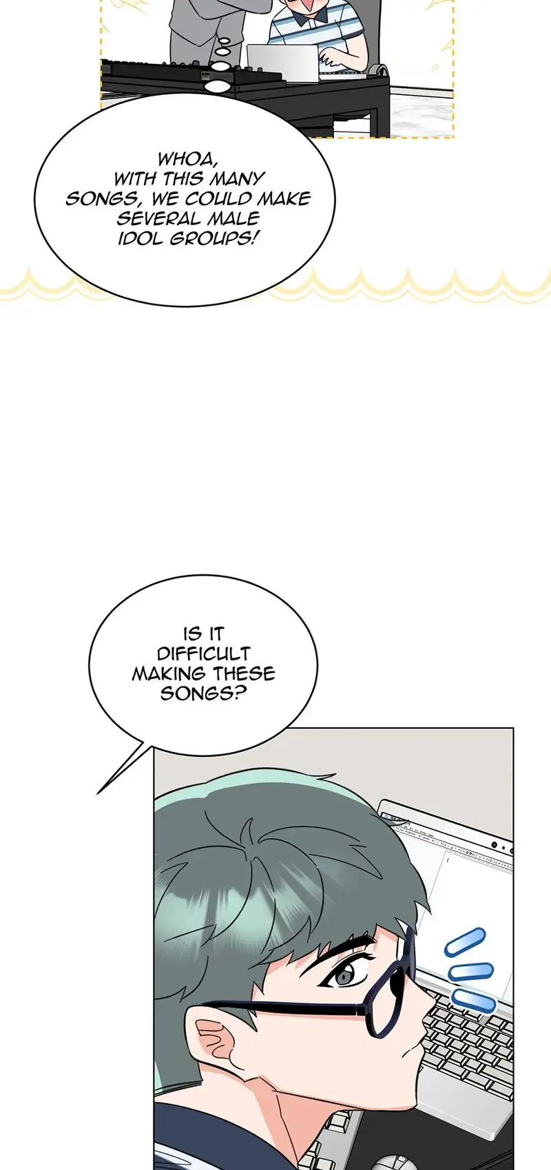 Page 55