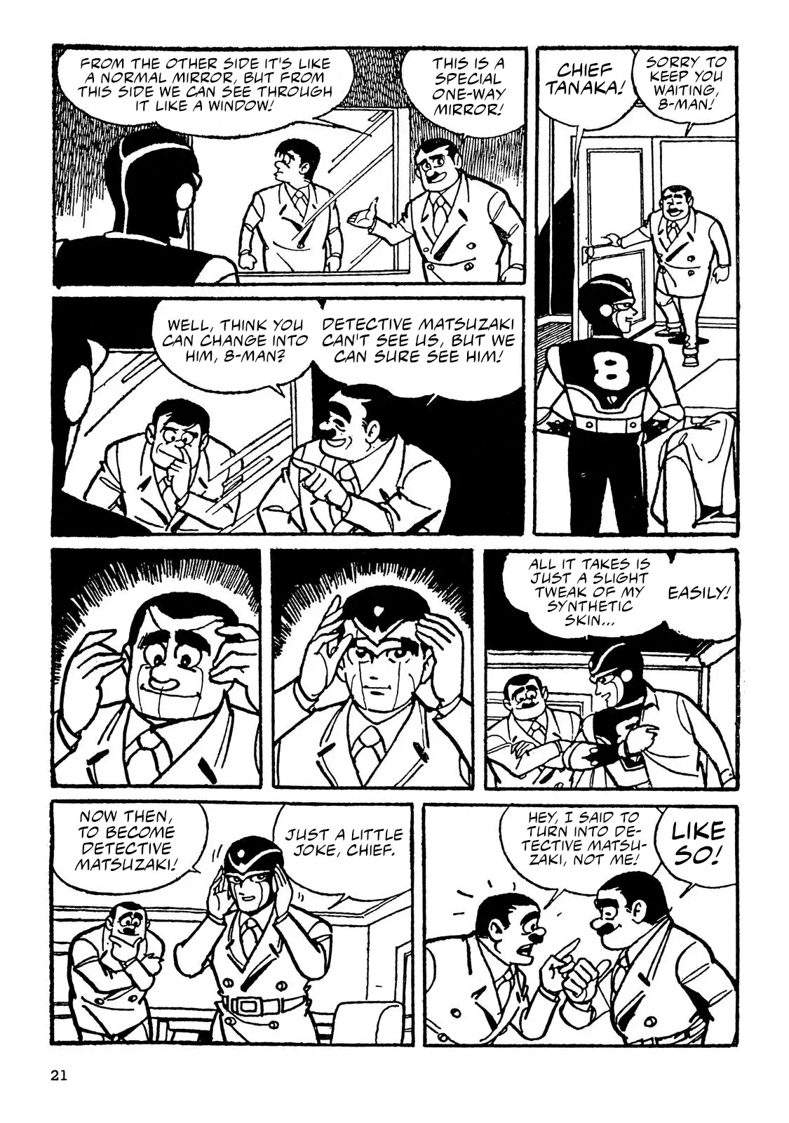 Page 20