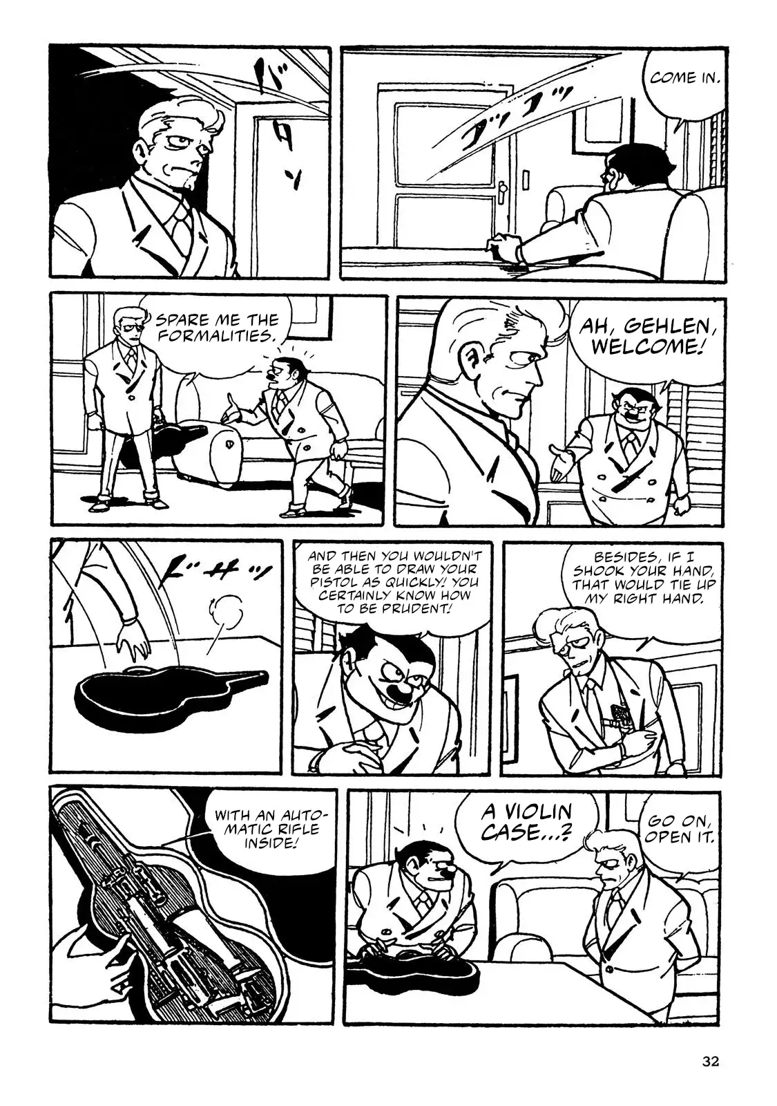 Page 31