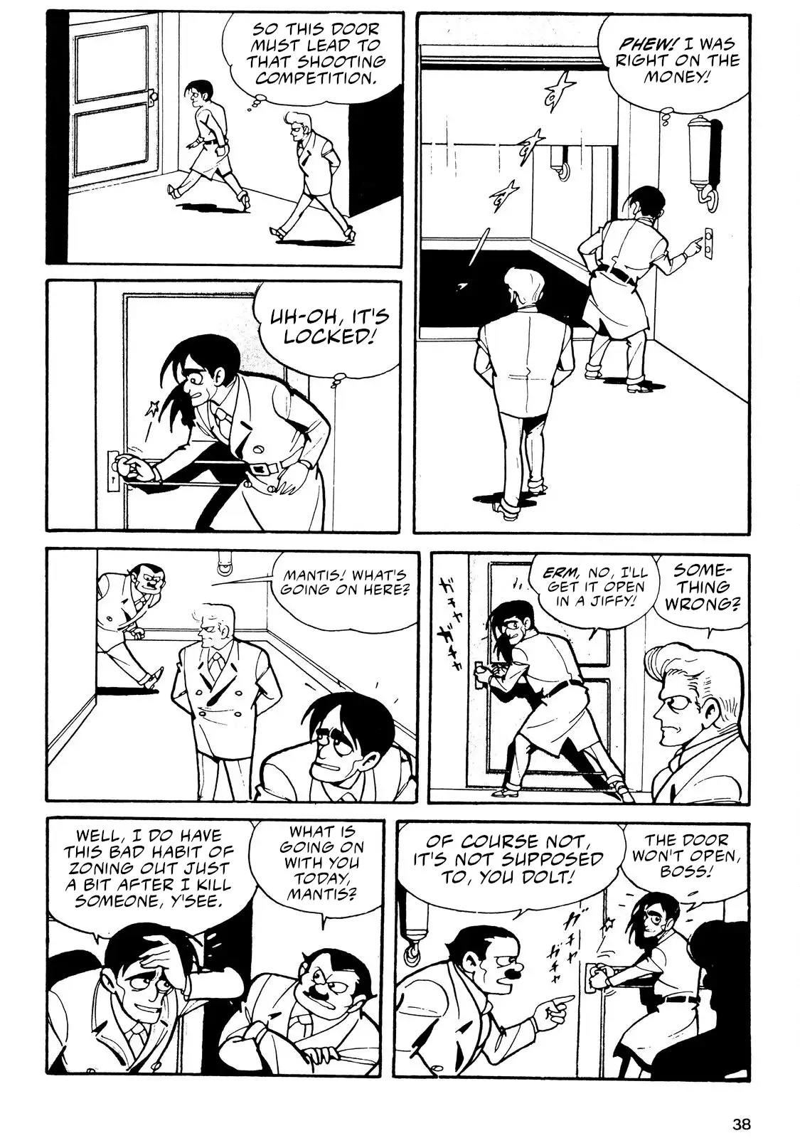 Page 37