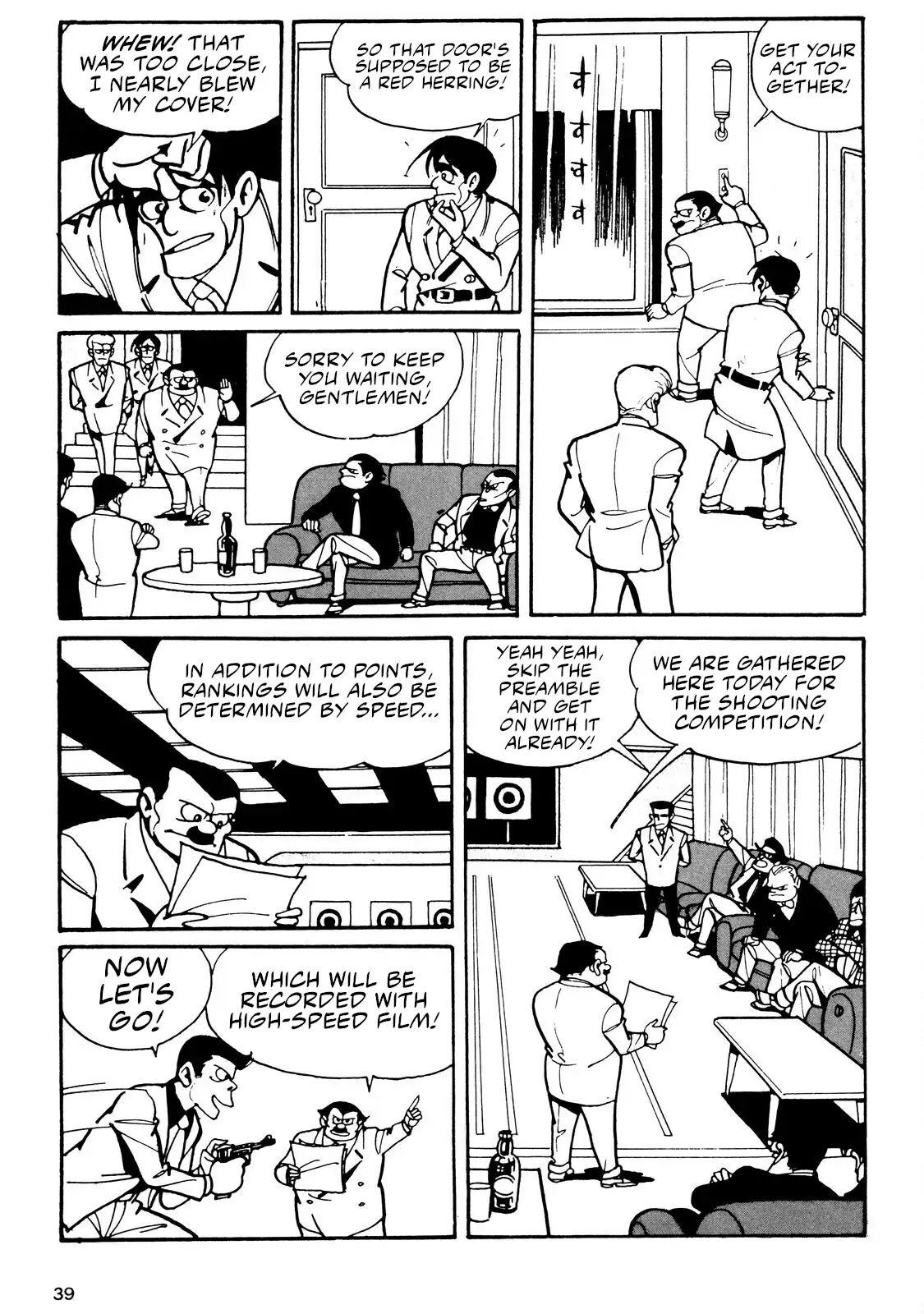 Page 38