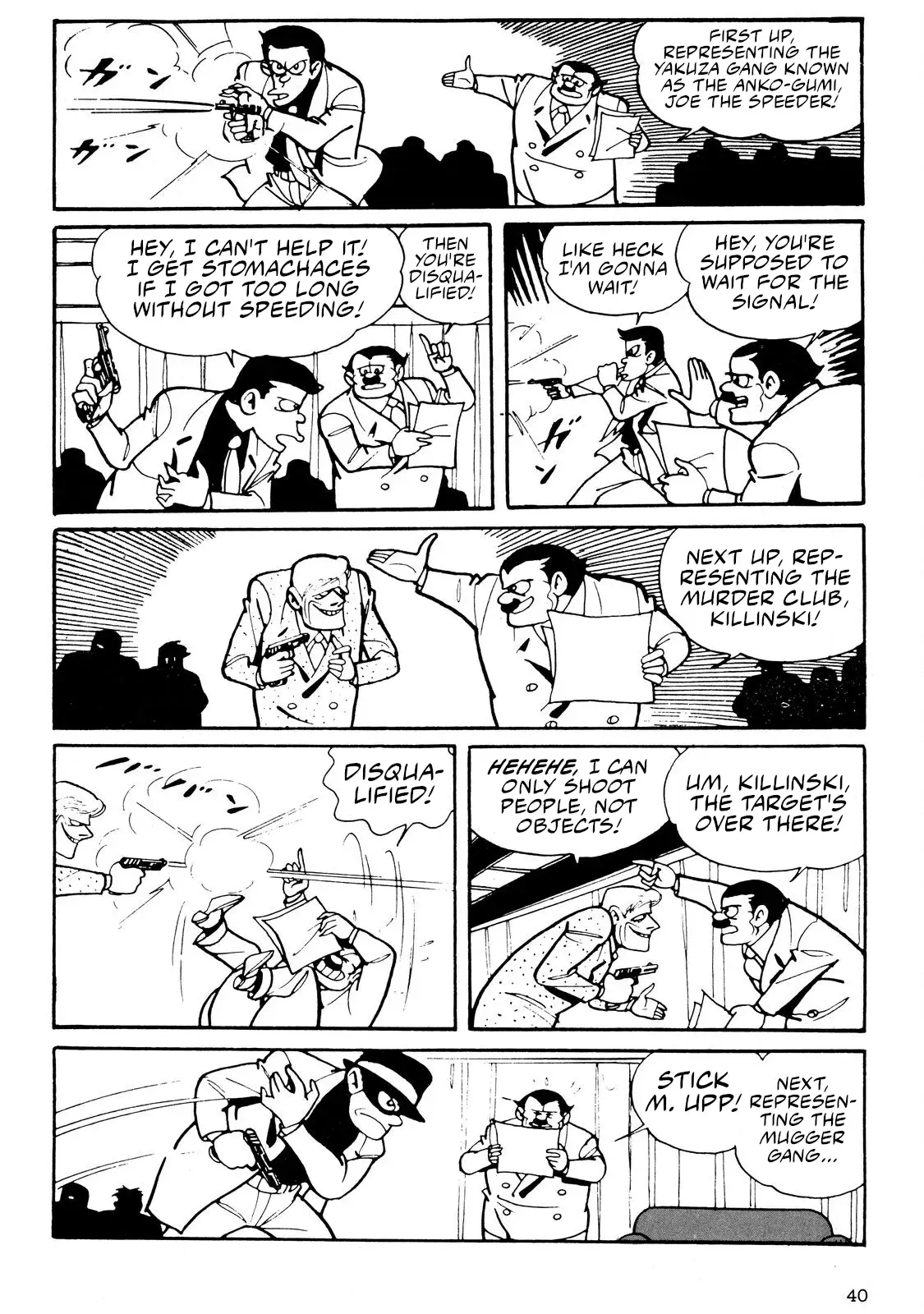 Page 39