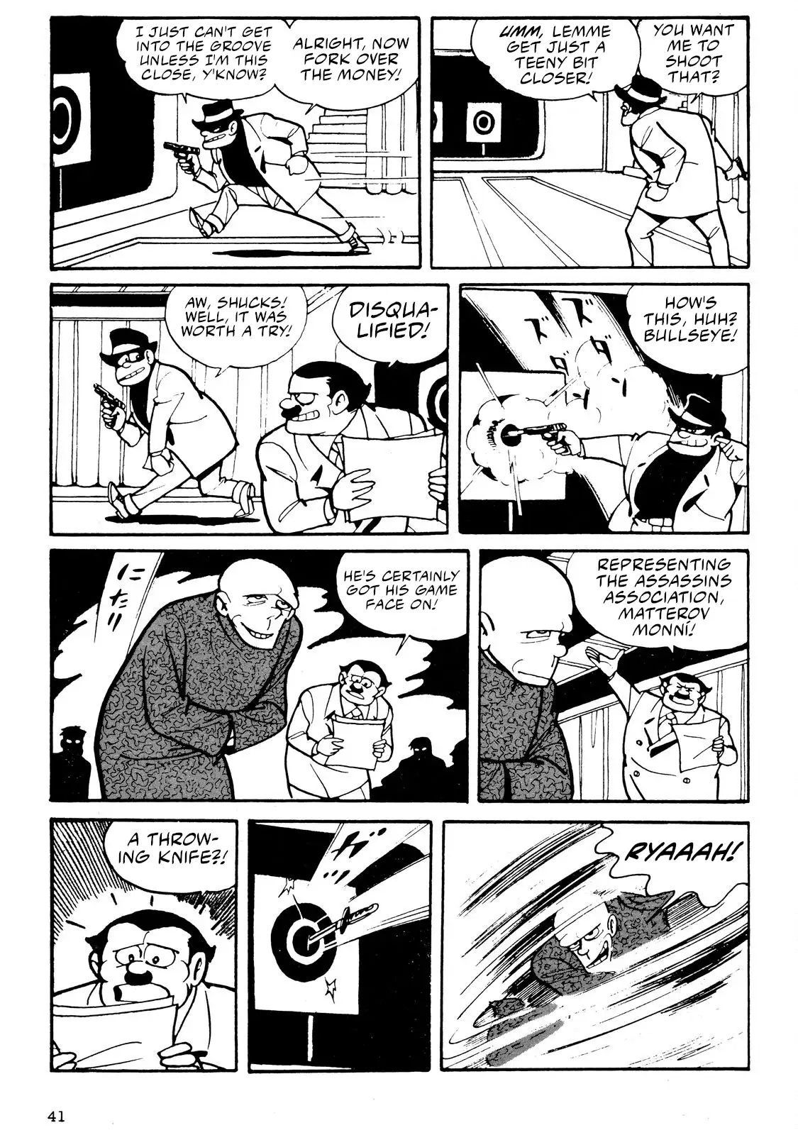 Page 40