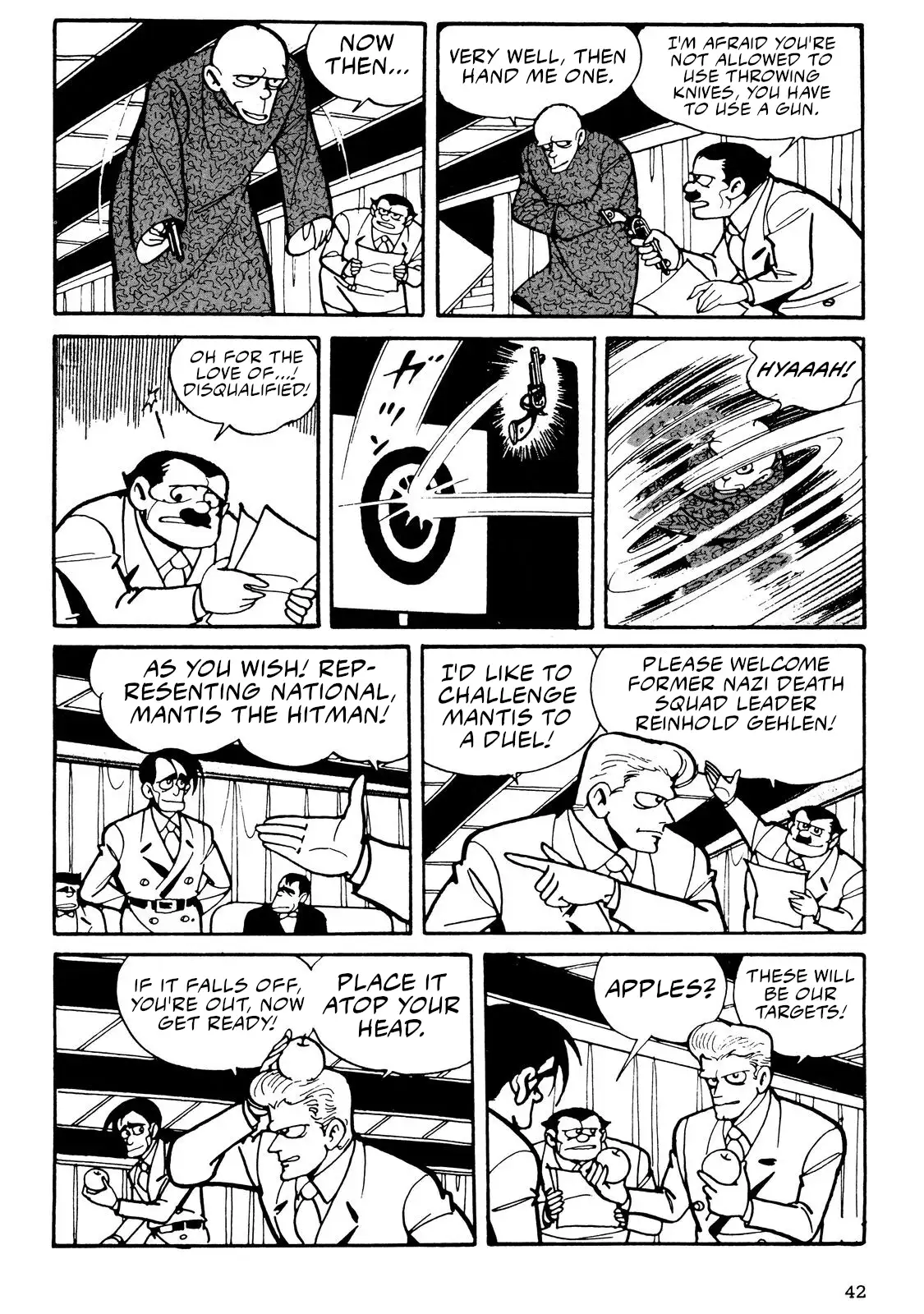 Page 41