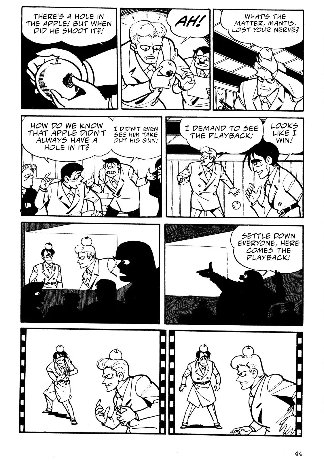 Page 43