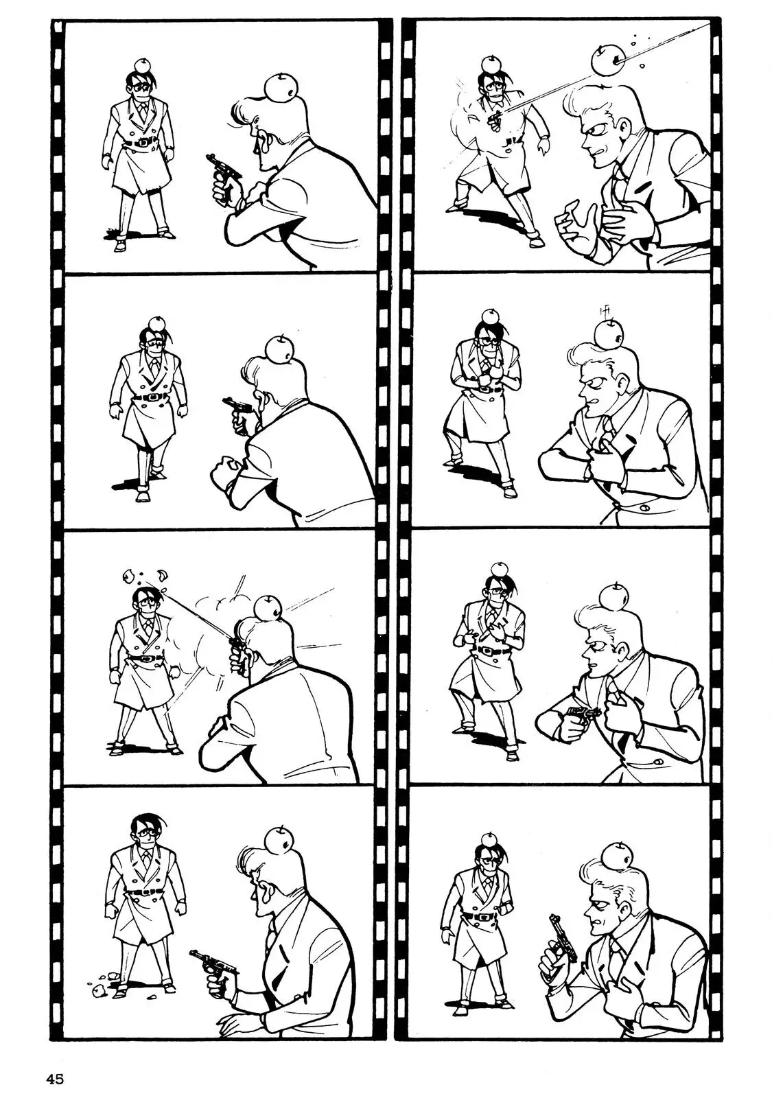 Page 44