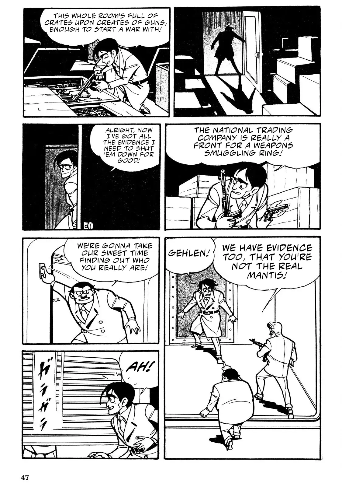 Page 46