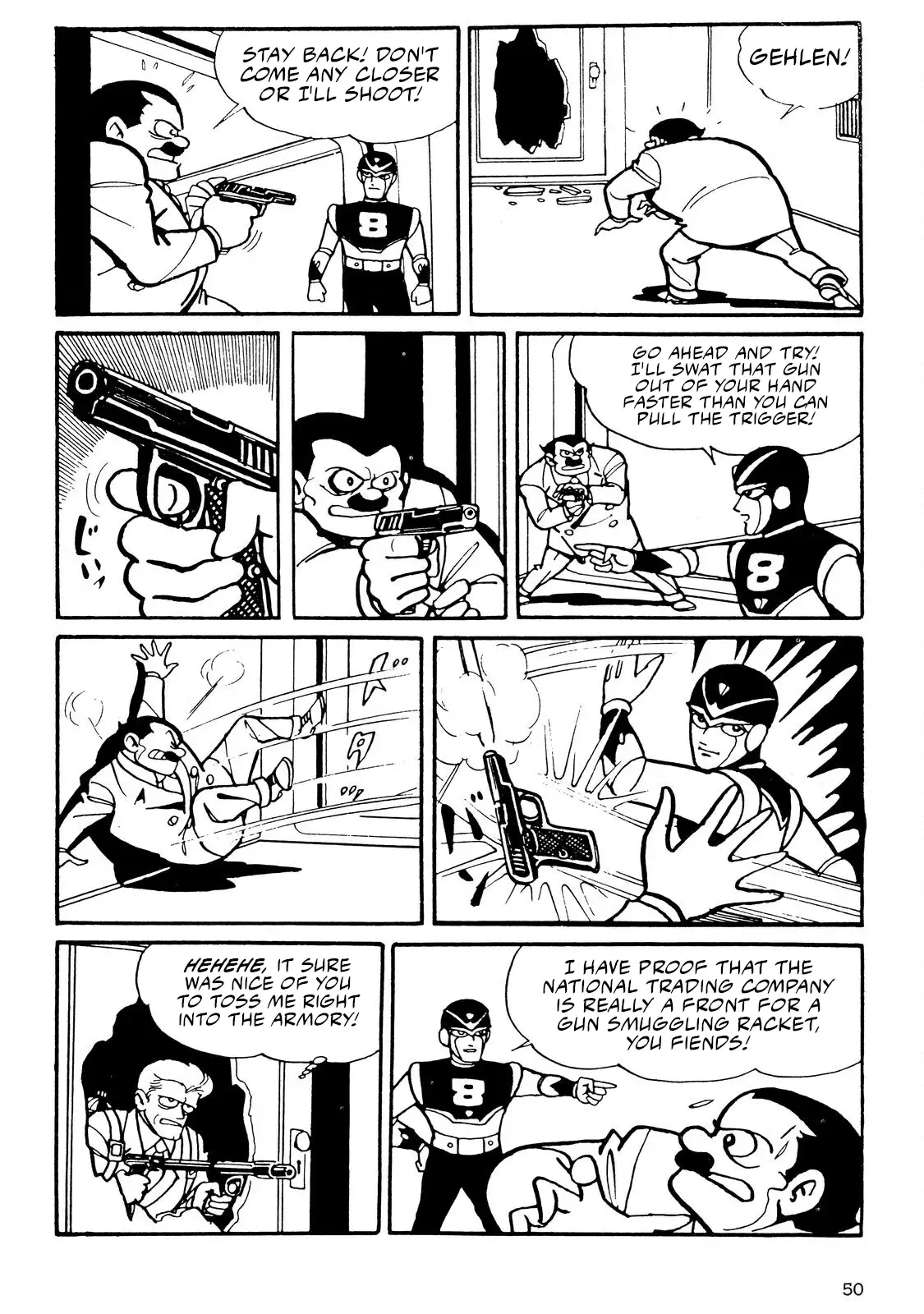 Page 49