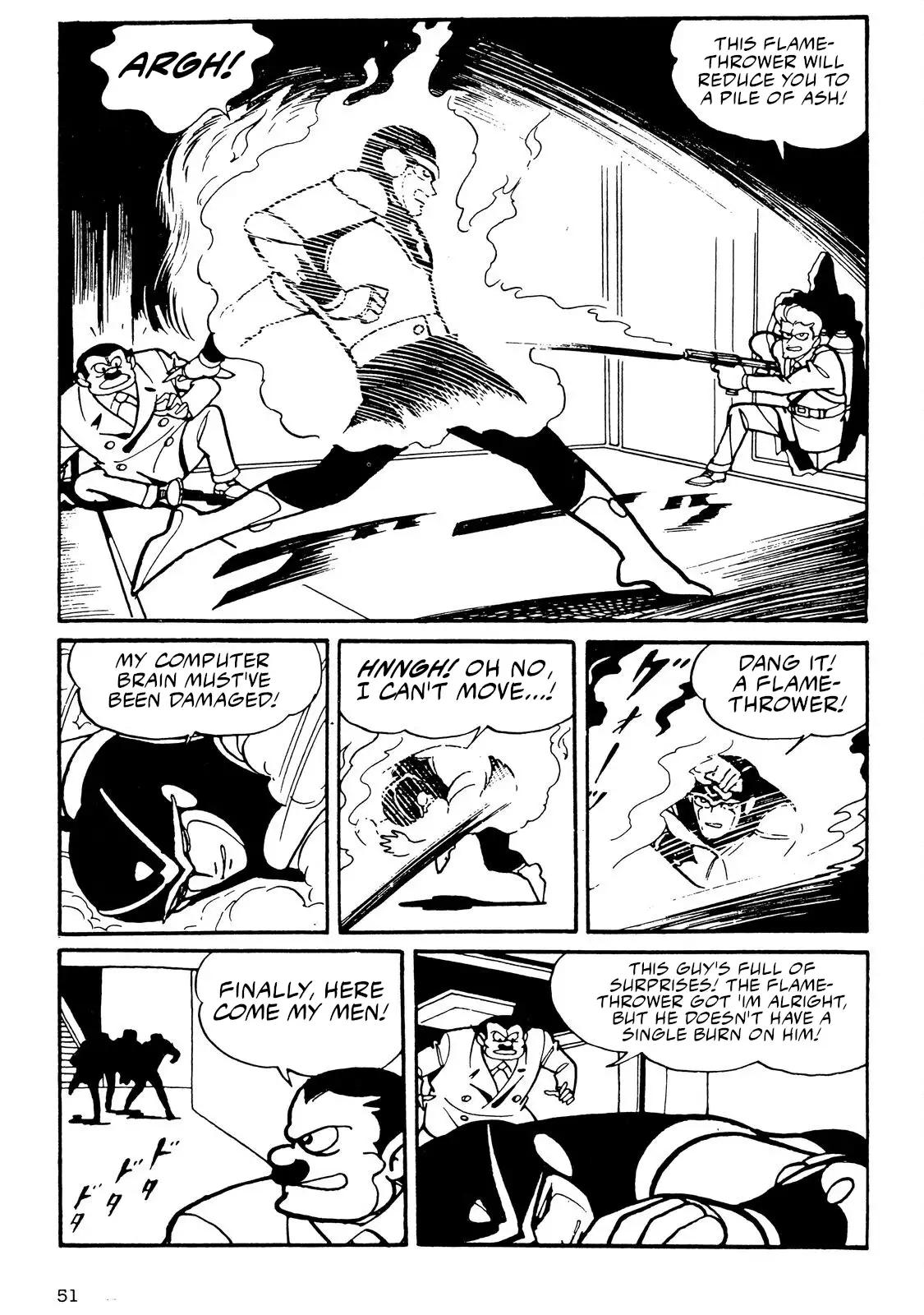 Page 50