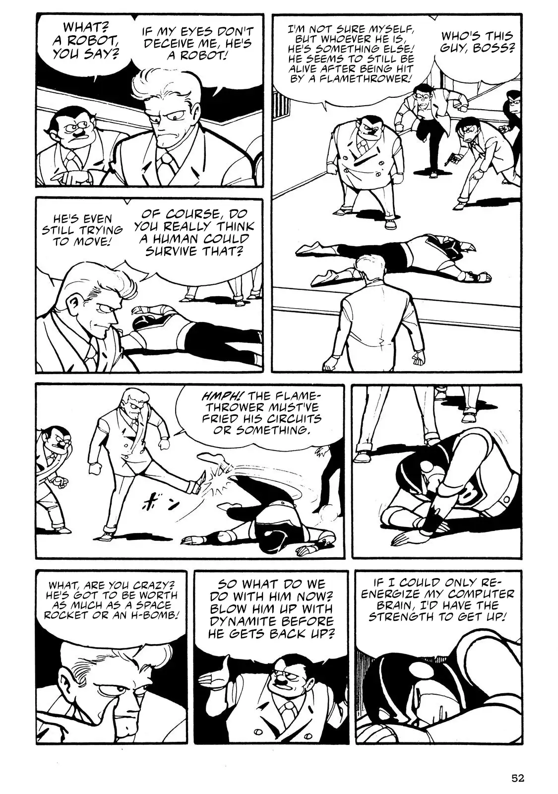 Page 51
