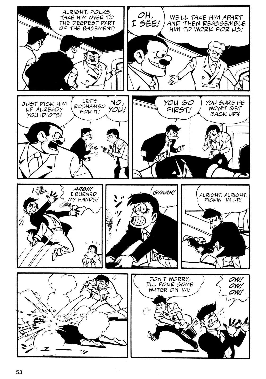 Page 52