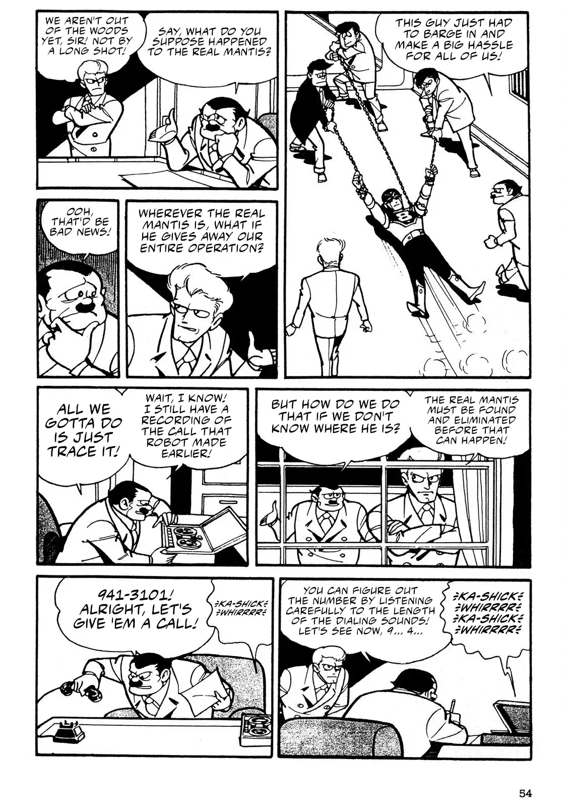 Page 53