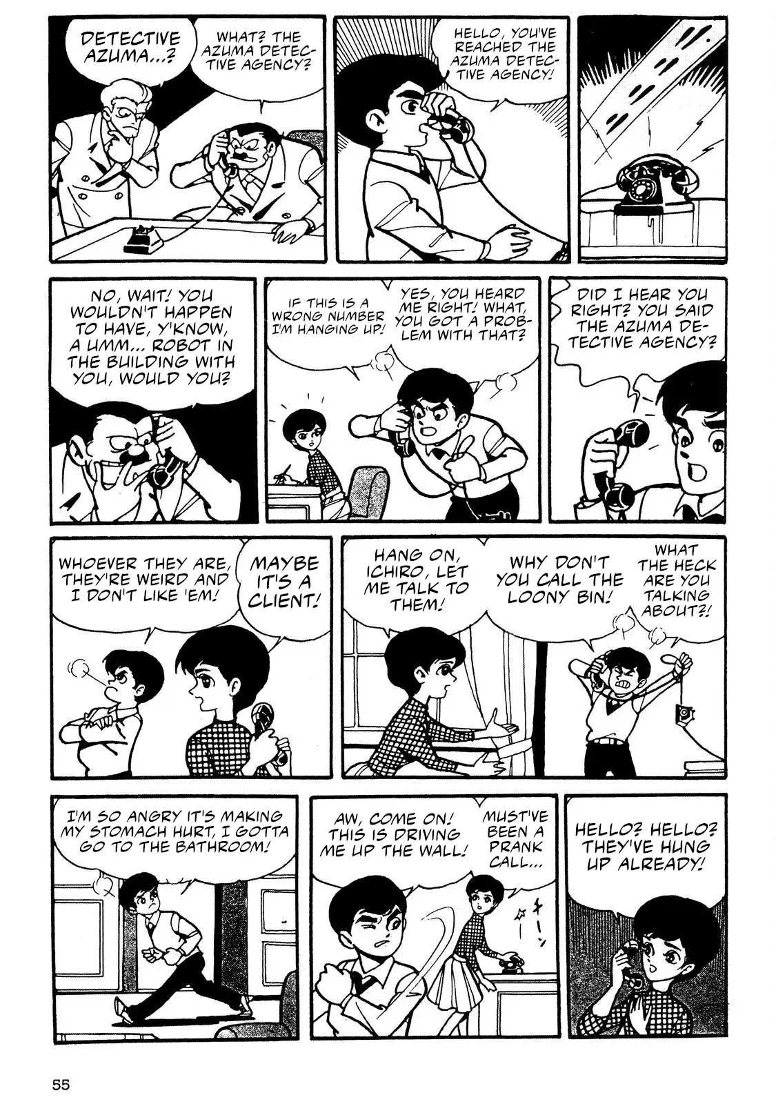 Page 54