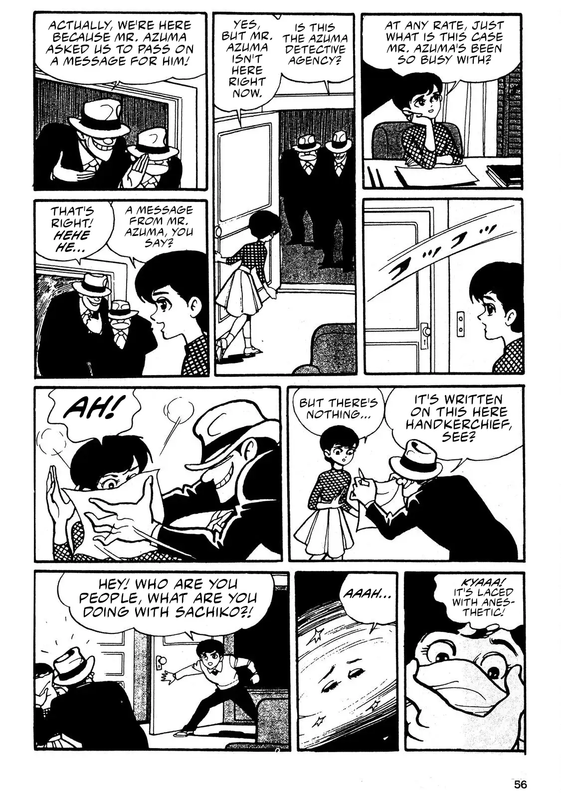 Page 55