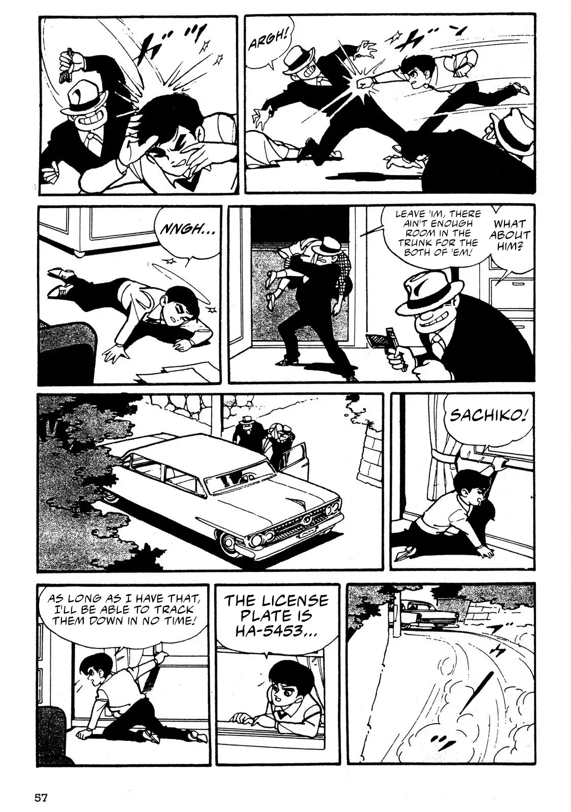 Page 56
