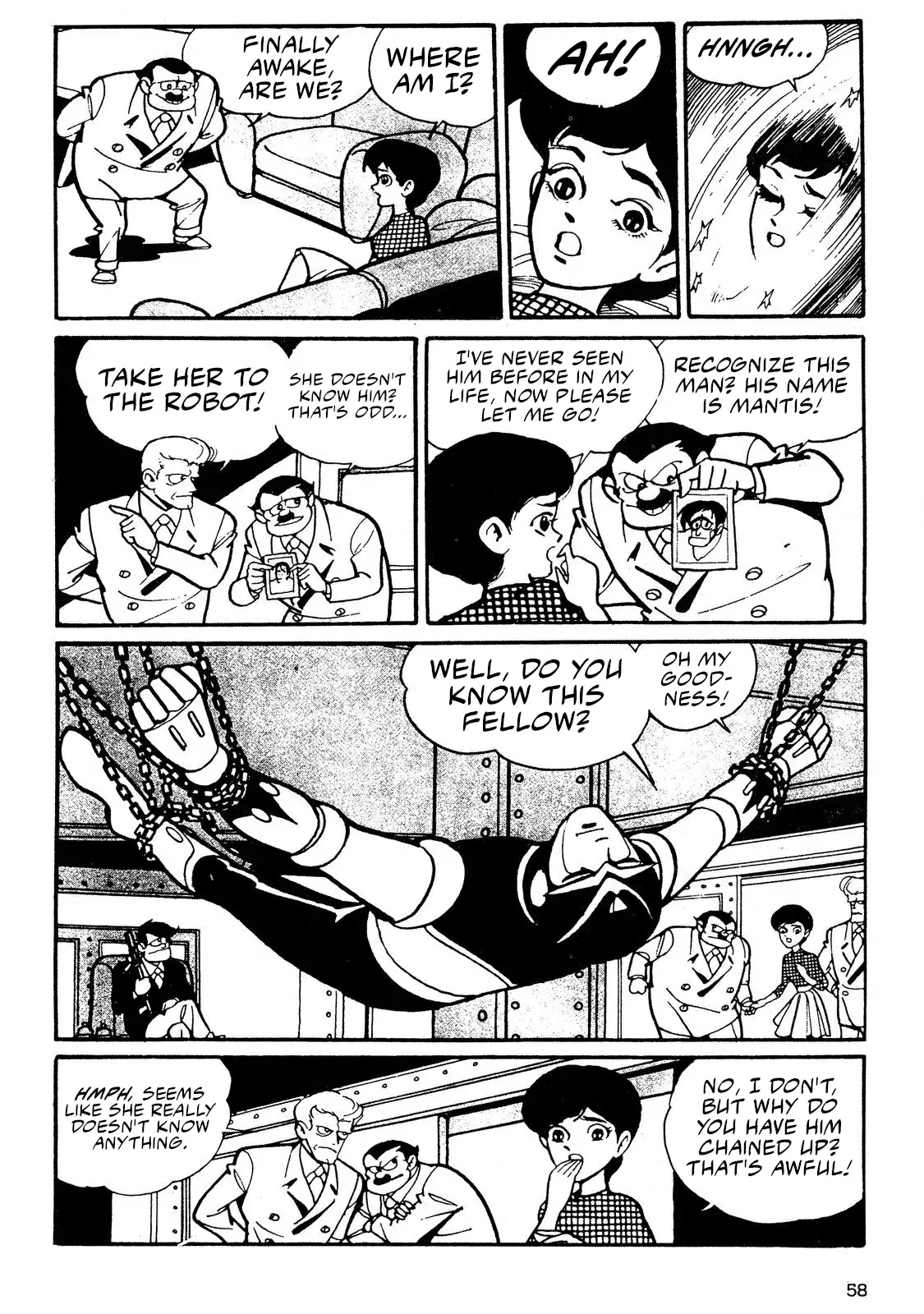 Page 57