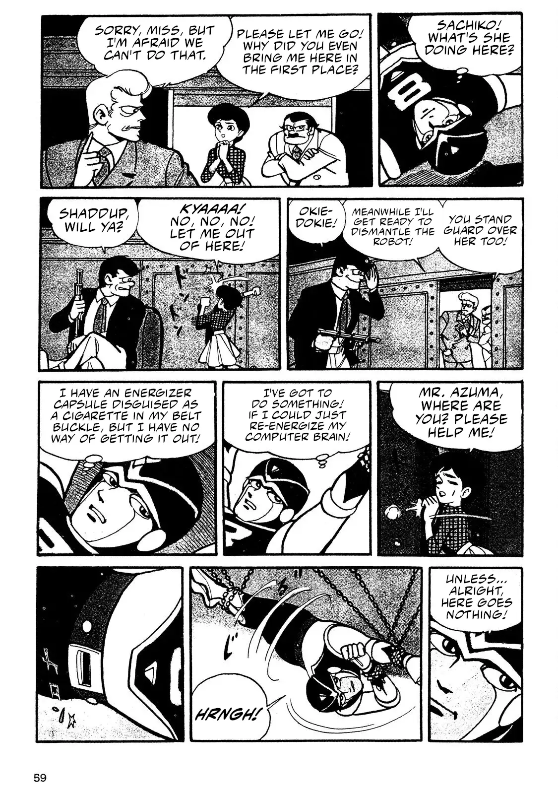 Page 58