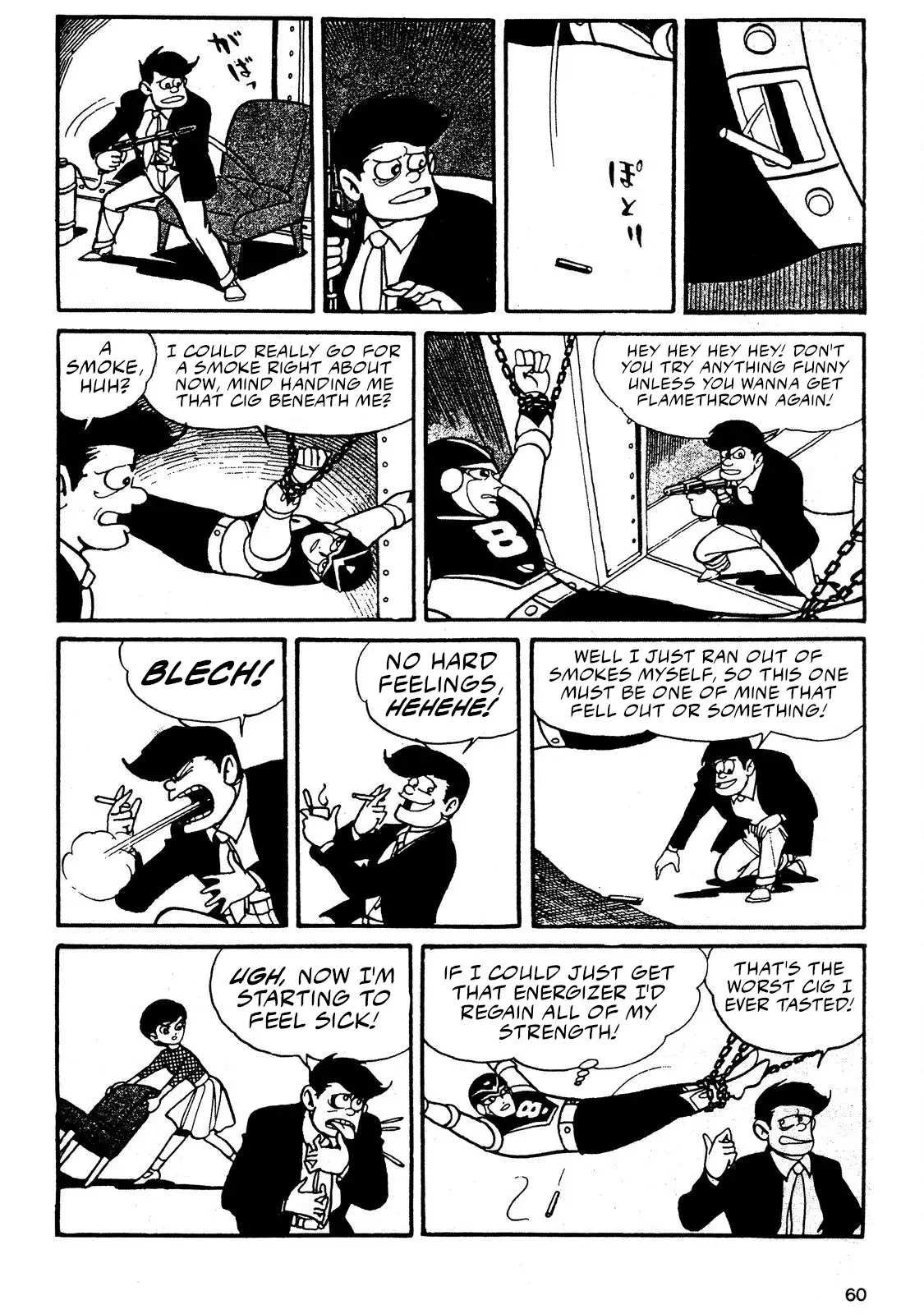 Page 59