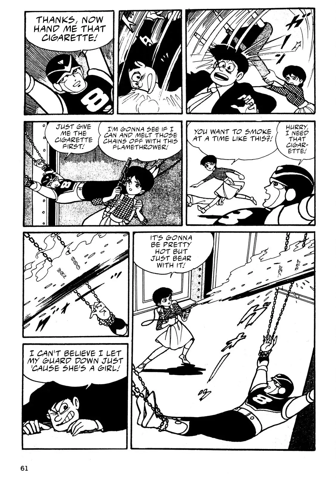 Page 60