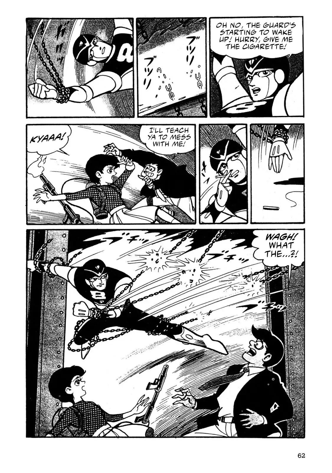 Page 61