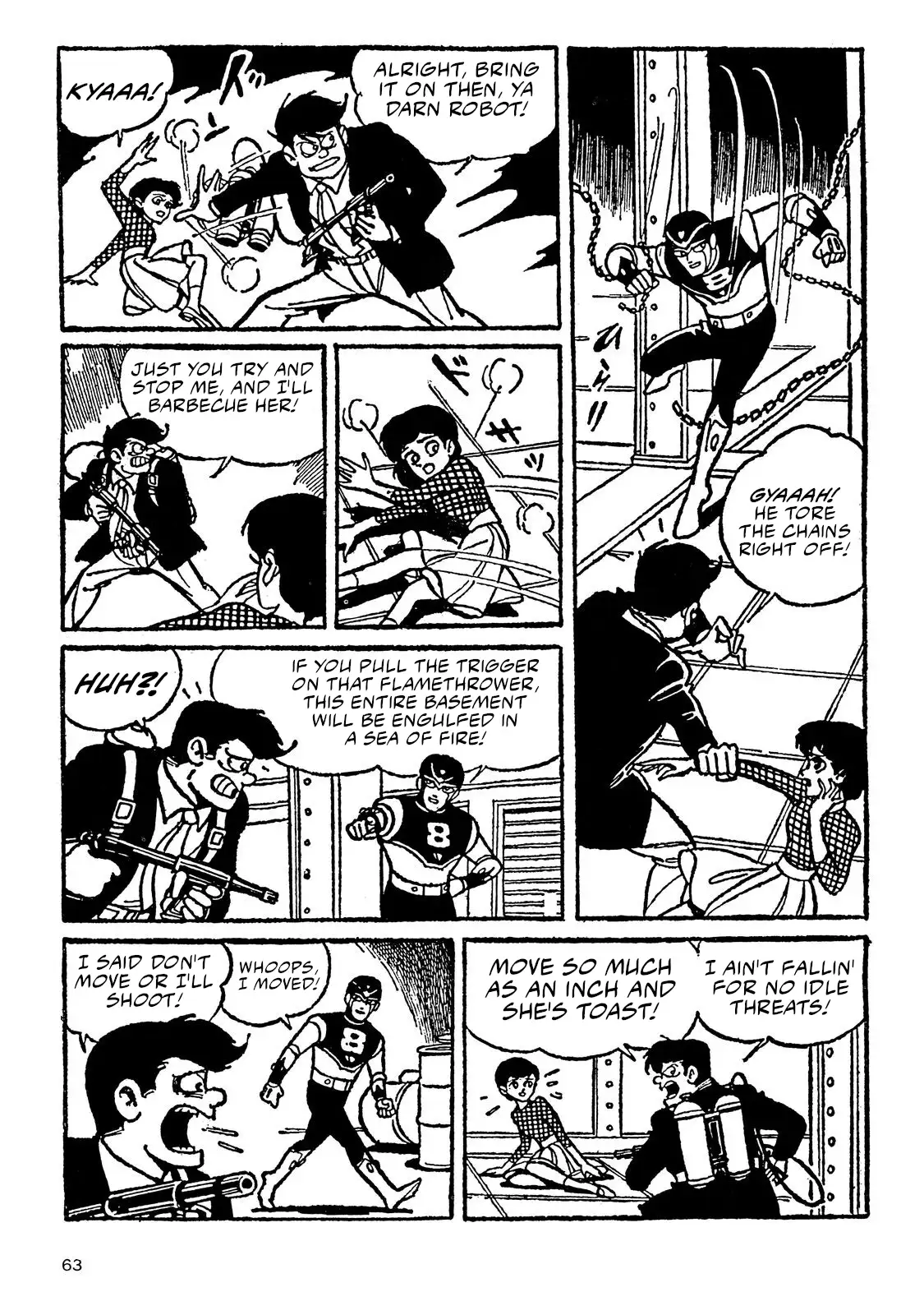 Page 62