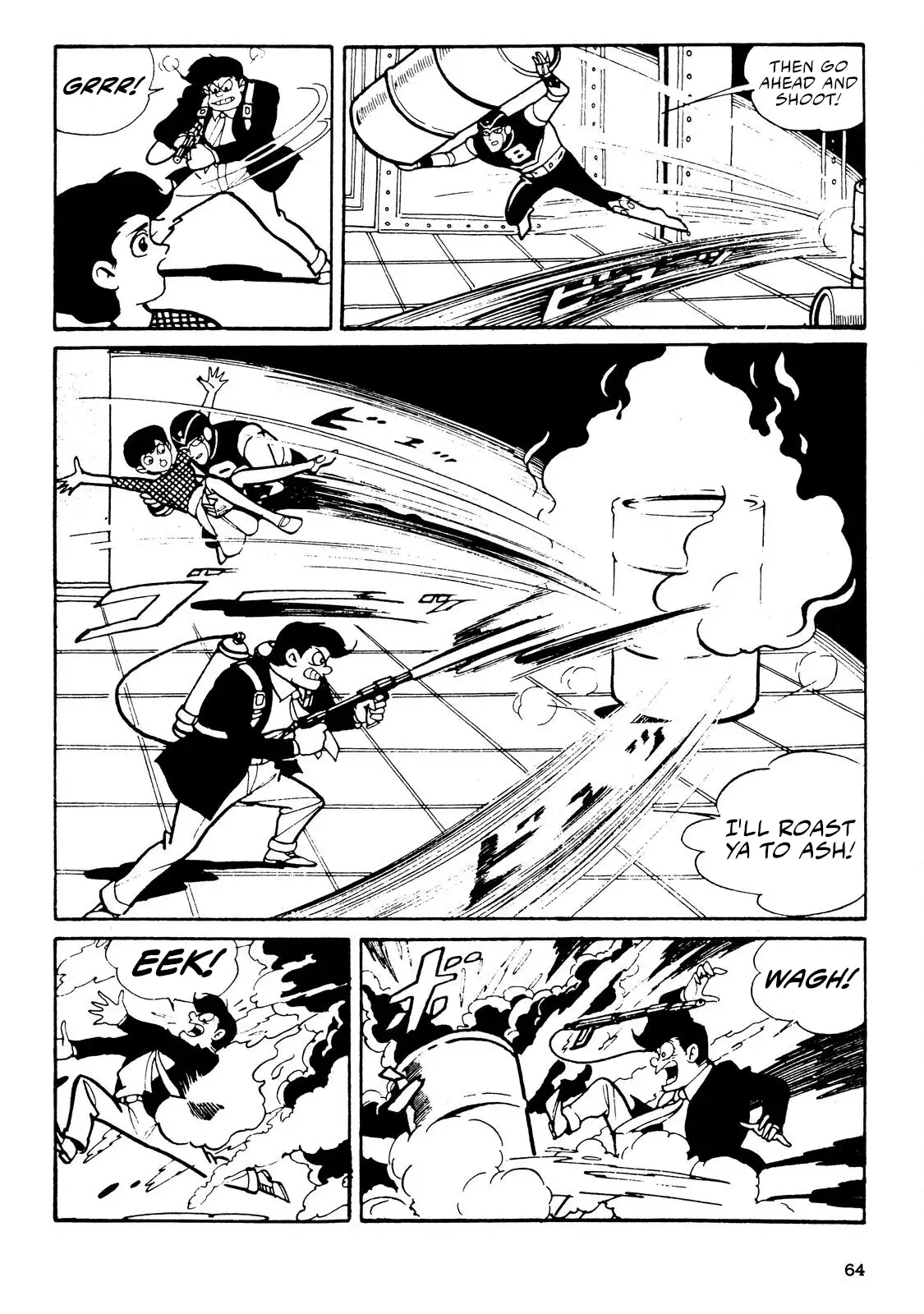 Page 63