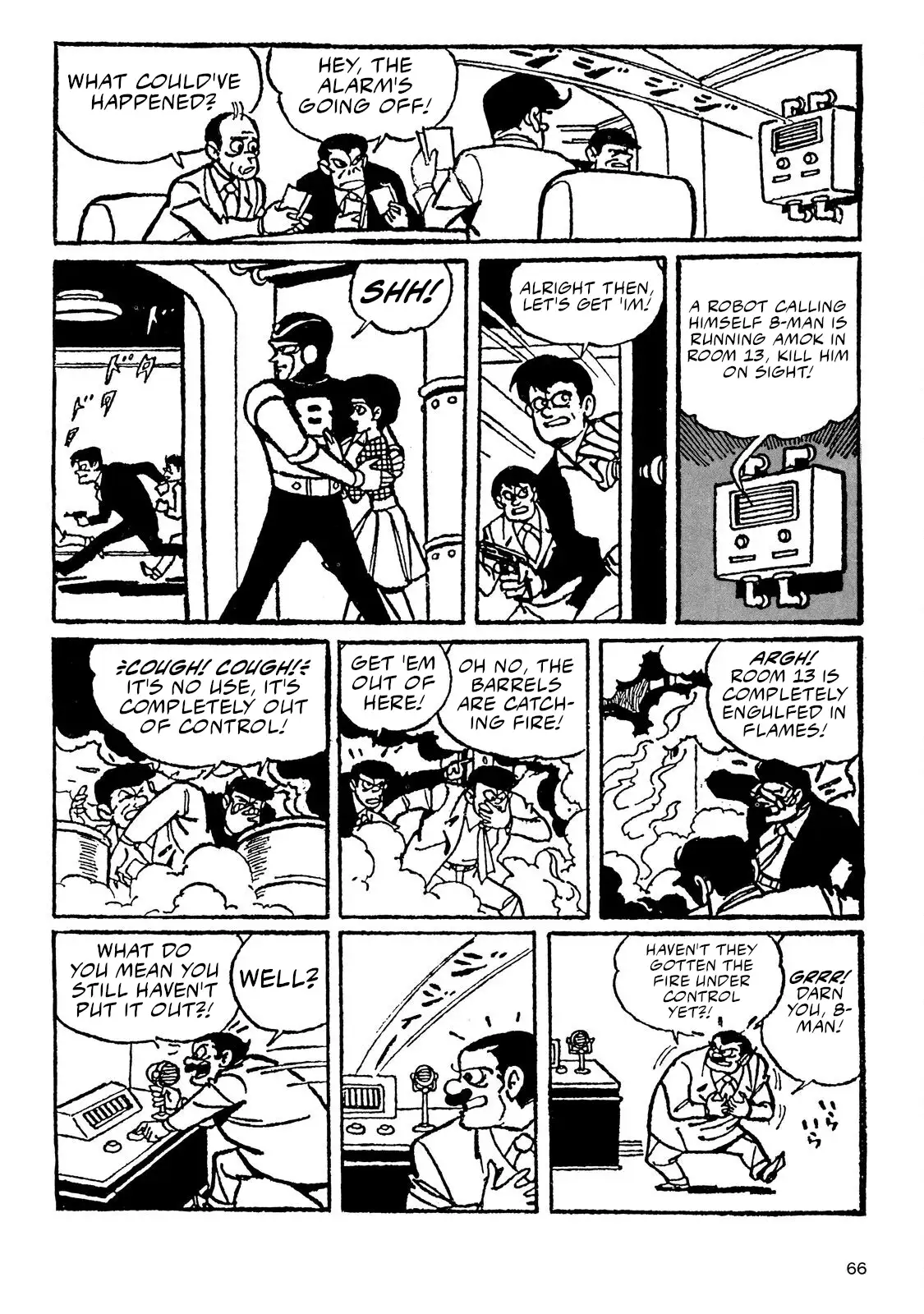 Page 65