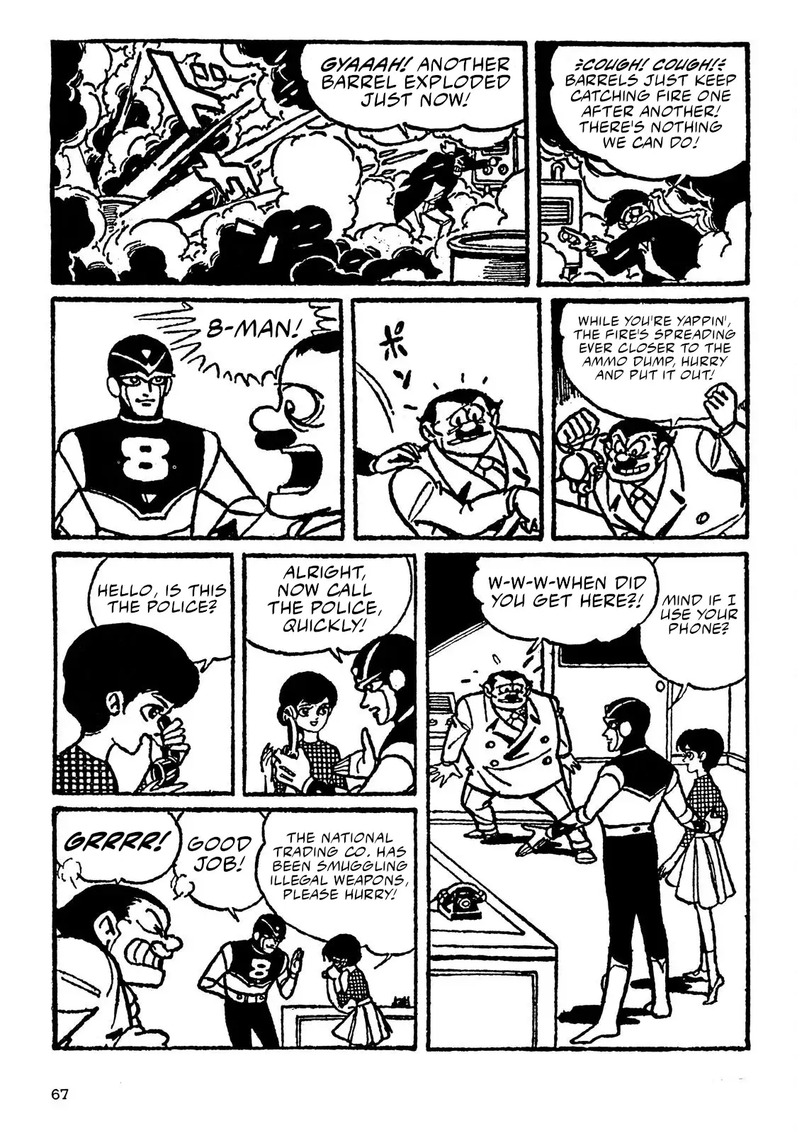 Page 66