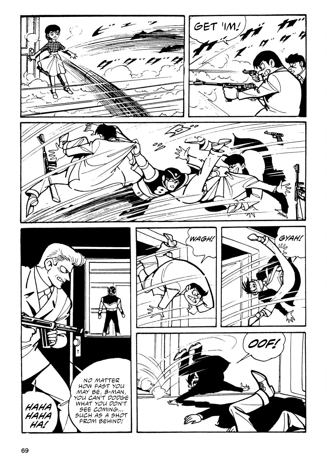Page 68