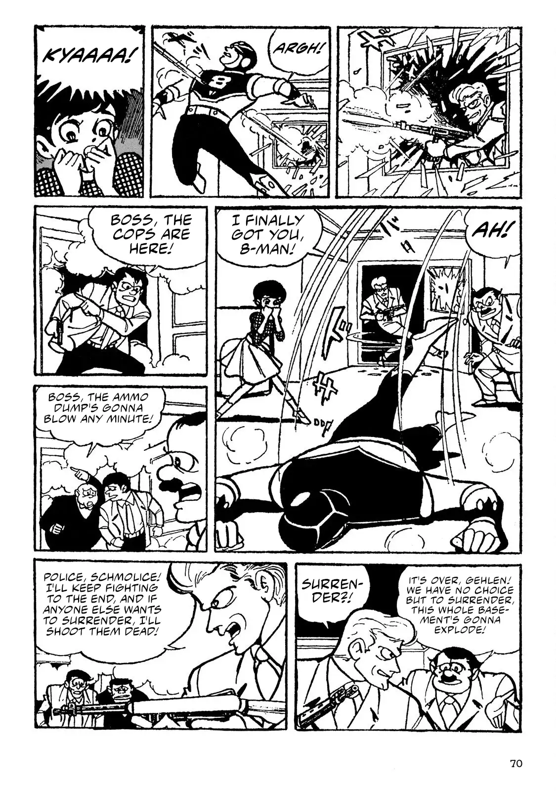 Page 69