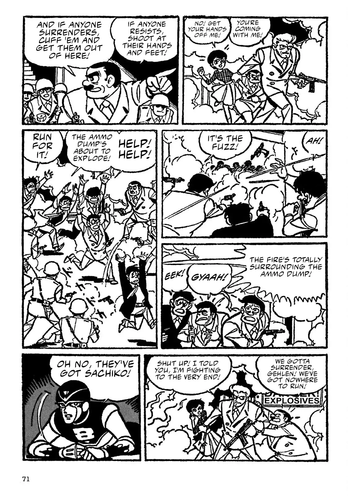 Page 70